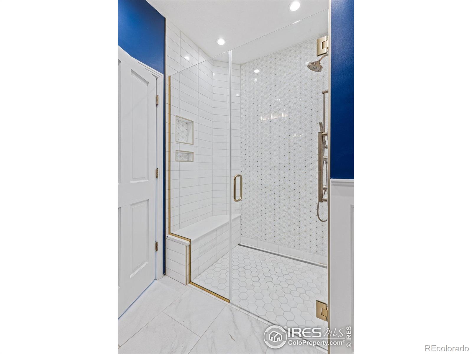 MLS Image #17 for 8924  prairie knoll drive,longmont, Colorado