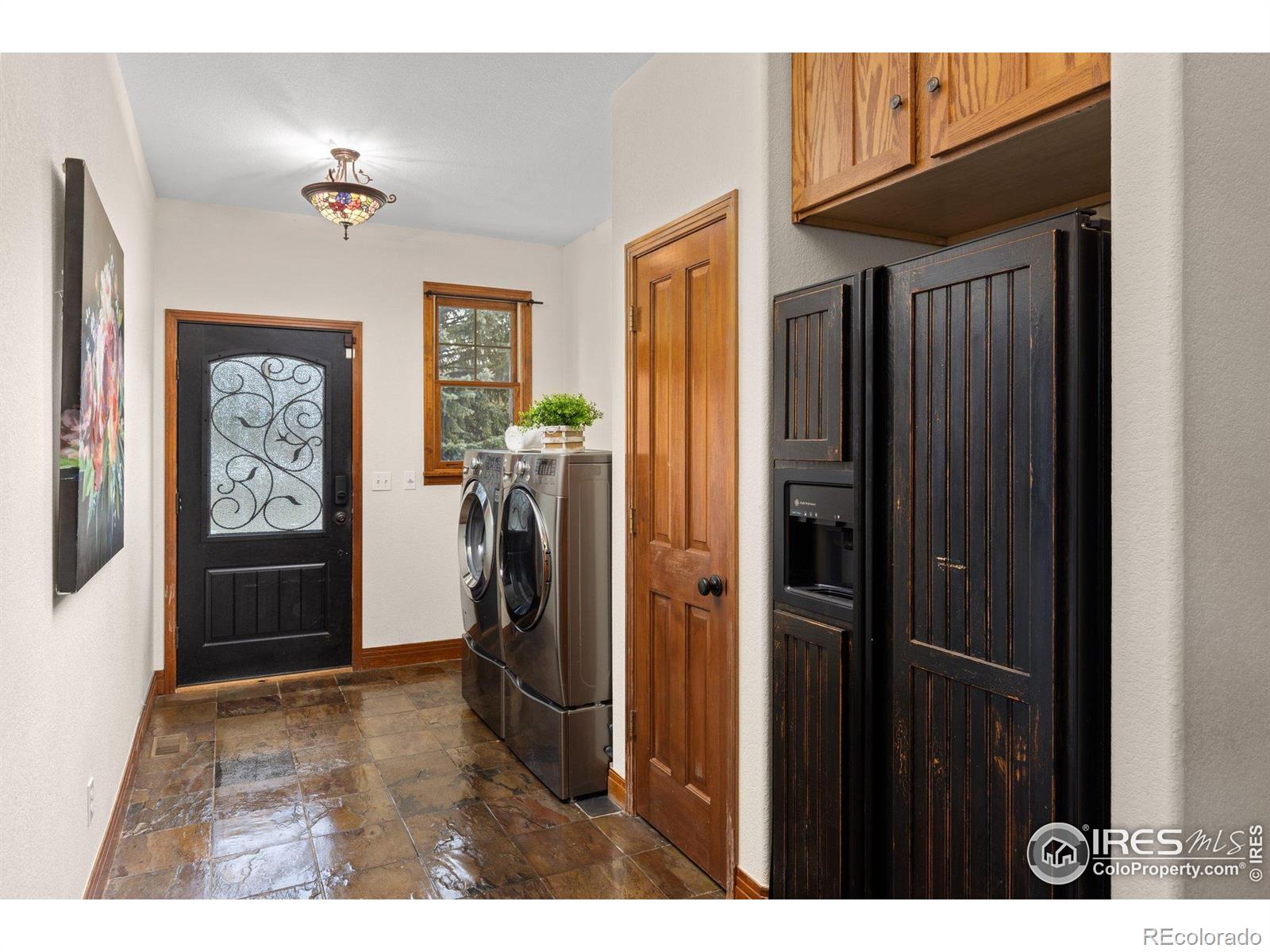 MLS Image #18 for 8924  prairie knoll drive,longmont, Colorado