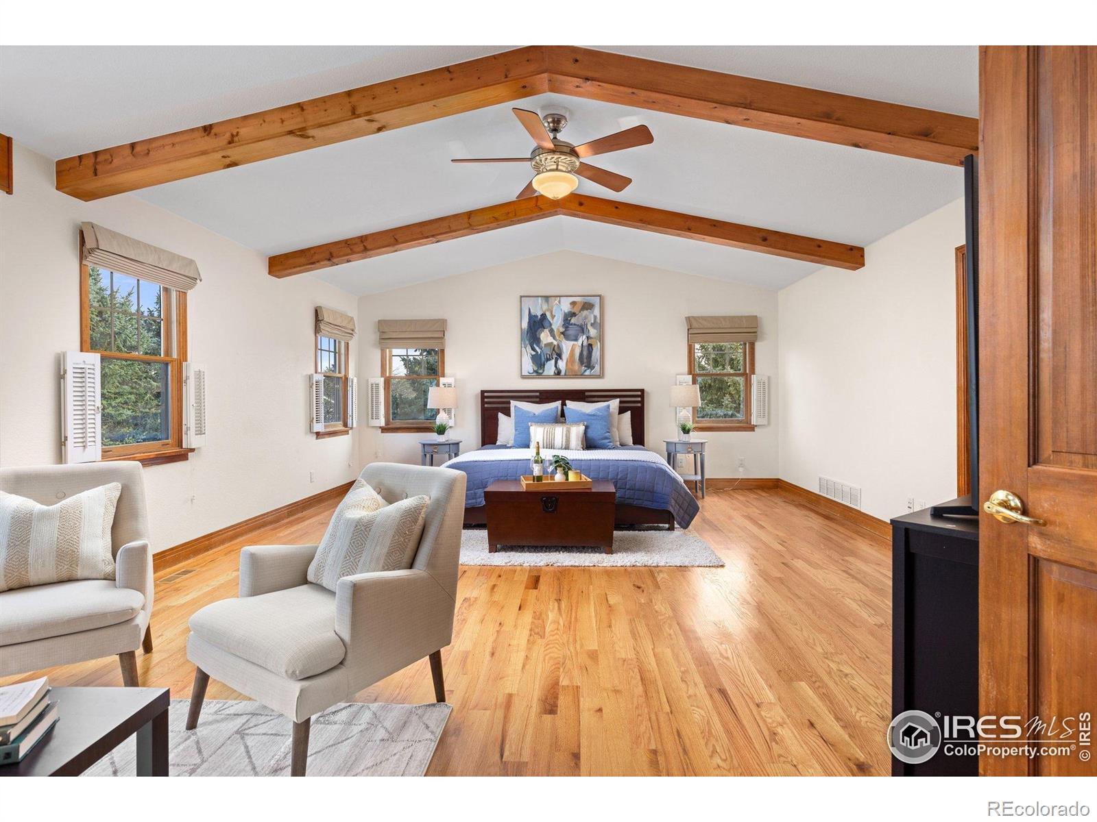 MLS Image #19 for 8924  prairie knoll drive,longmont, Colorado