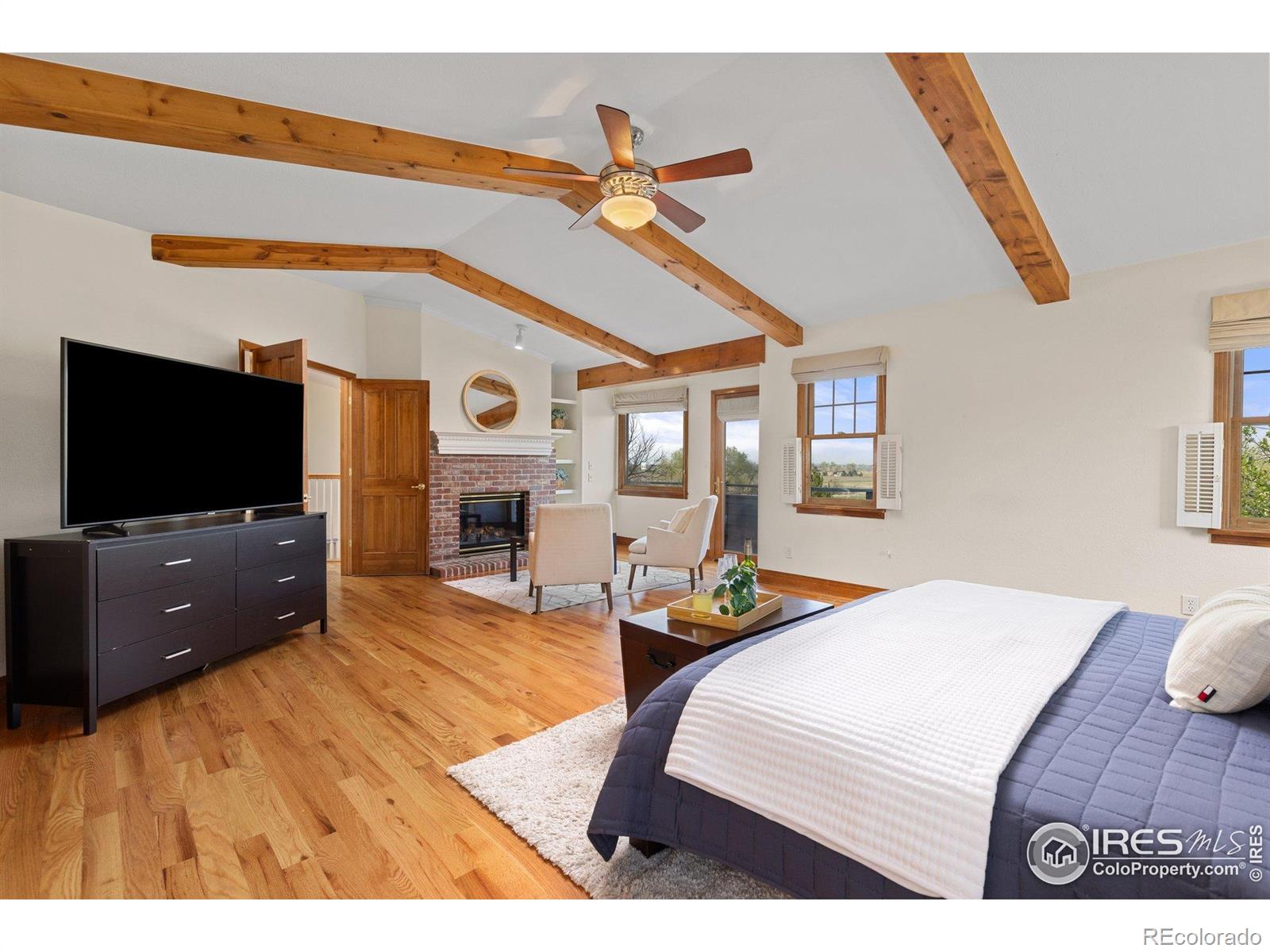 MLS Image #20 for 8924  prairie knoll drive,longmont, Colorado