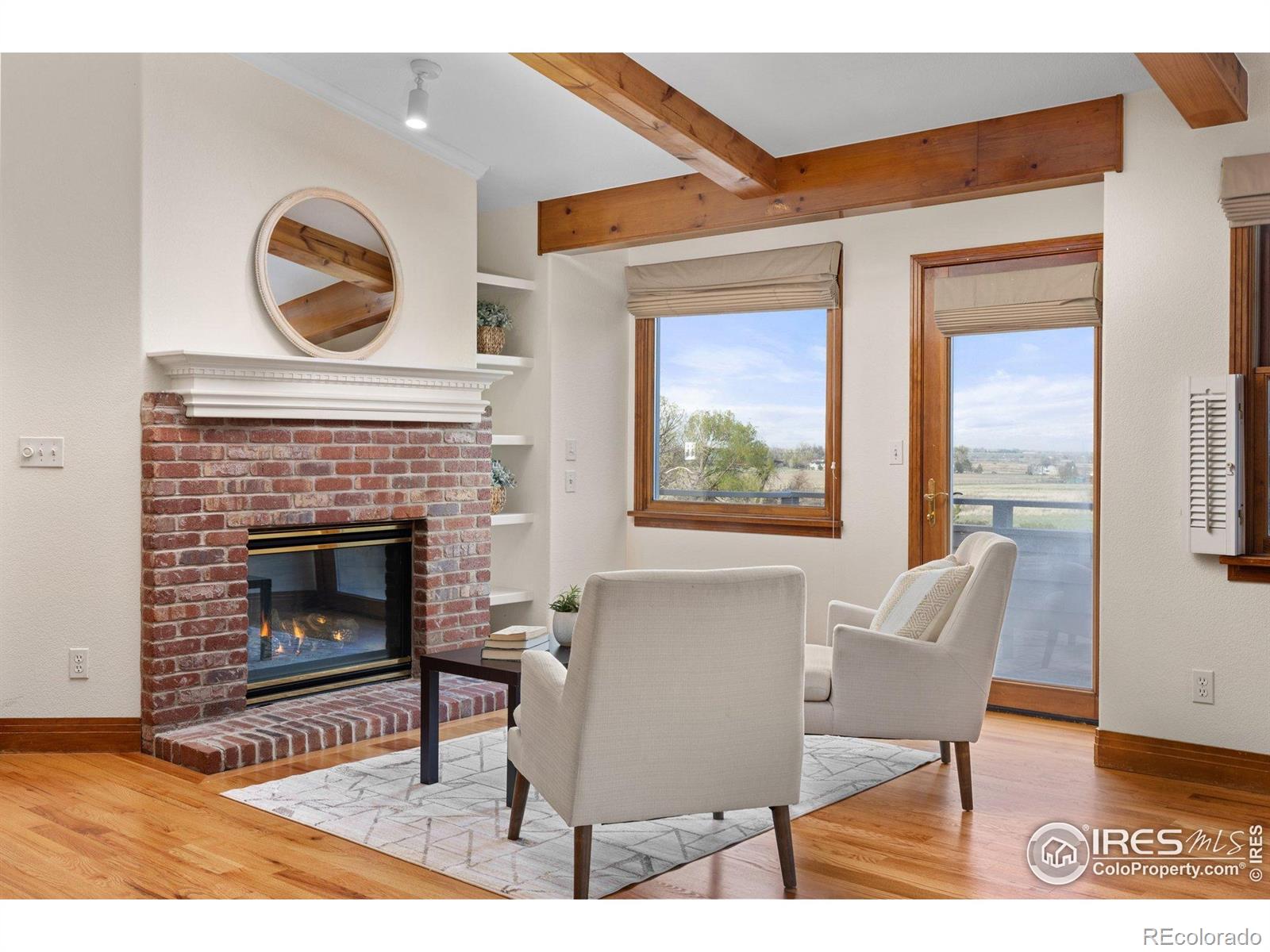 MLS Image #21 for 8924  prairie knoll drive,longmont, Colorado