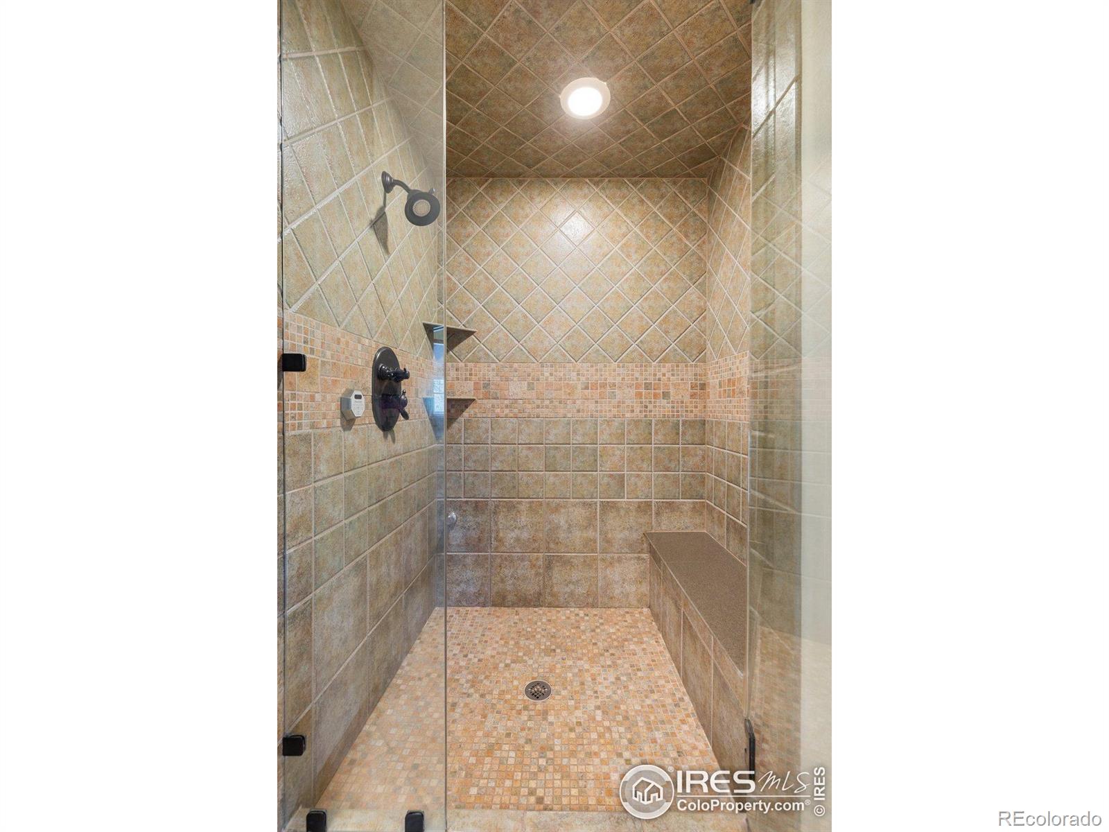MLS Image #24 for 8924  prairie knoll drive,longmont, Colorado