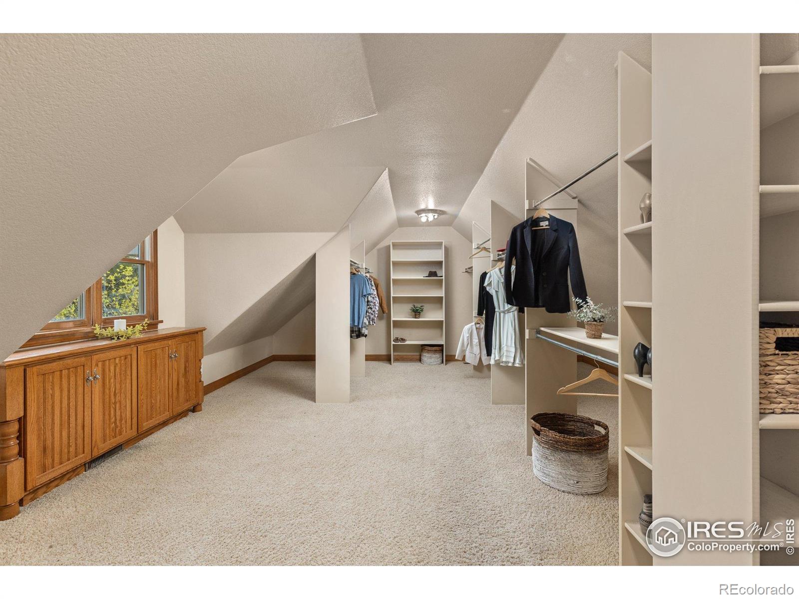 MLS Image #25 for 8924  prairie knoll drive,longmont, Colorado