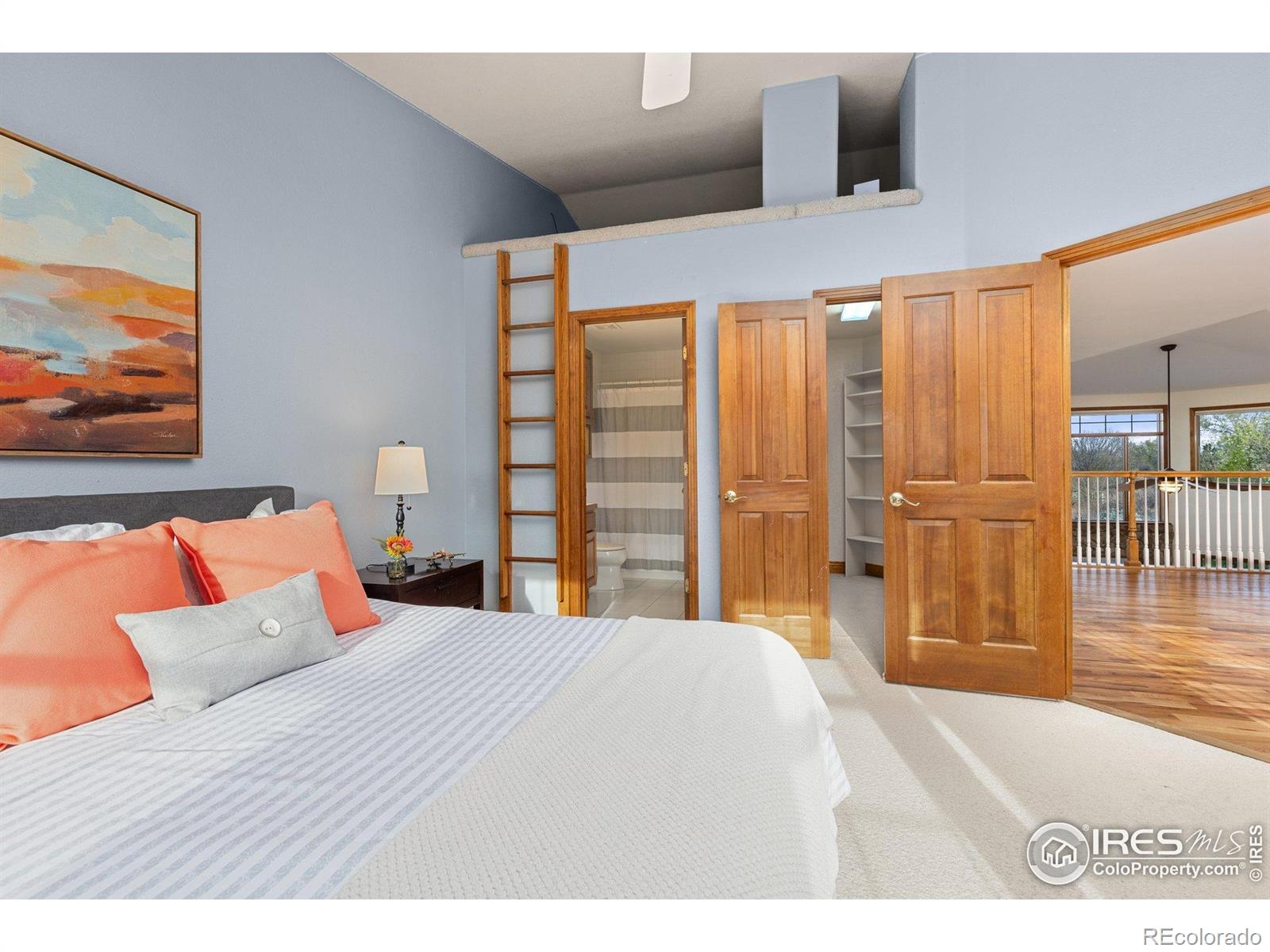 MLS Image #26 for 8924  prairie knoll drive,longmont, Colorado