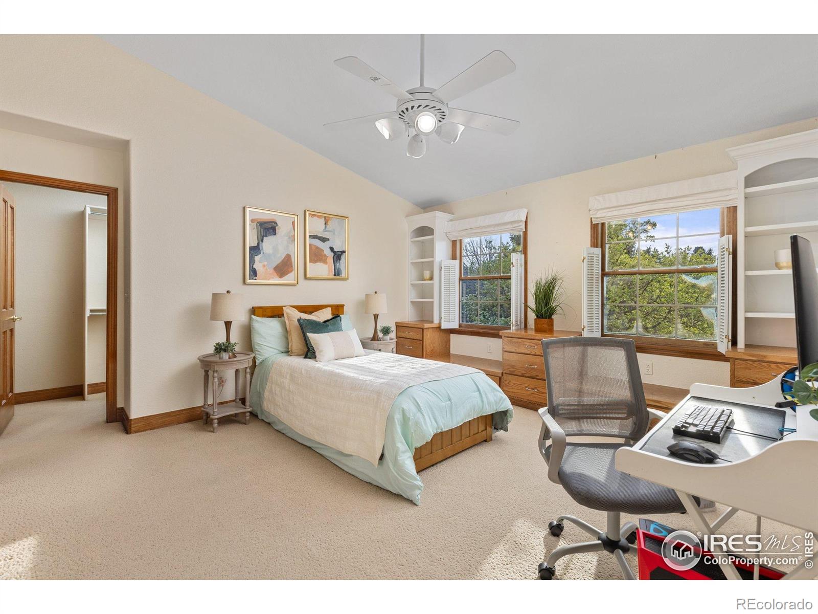 MLS Image #27 for 8924  prairie knoll drive,longmont, Colorado