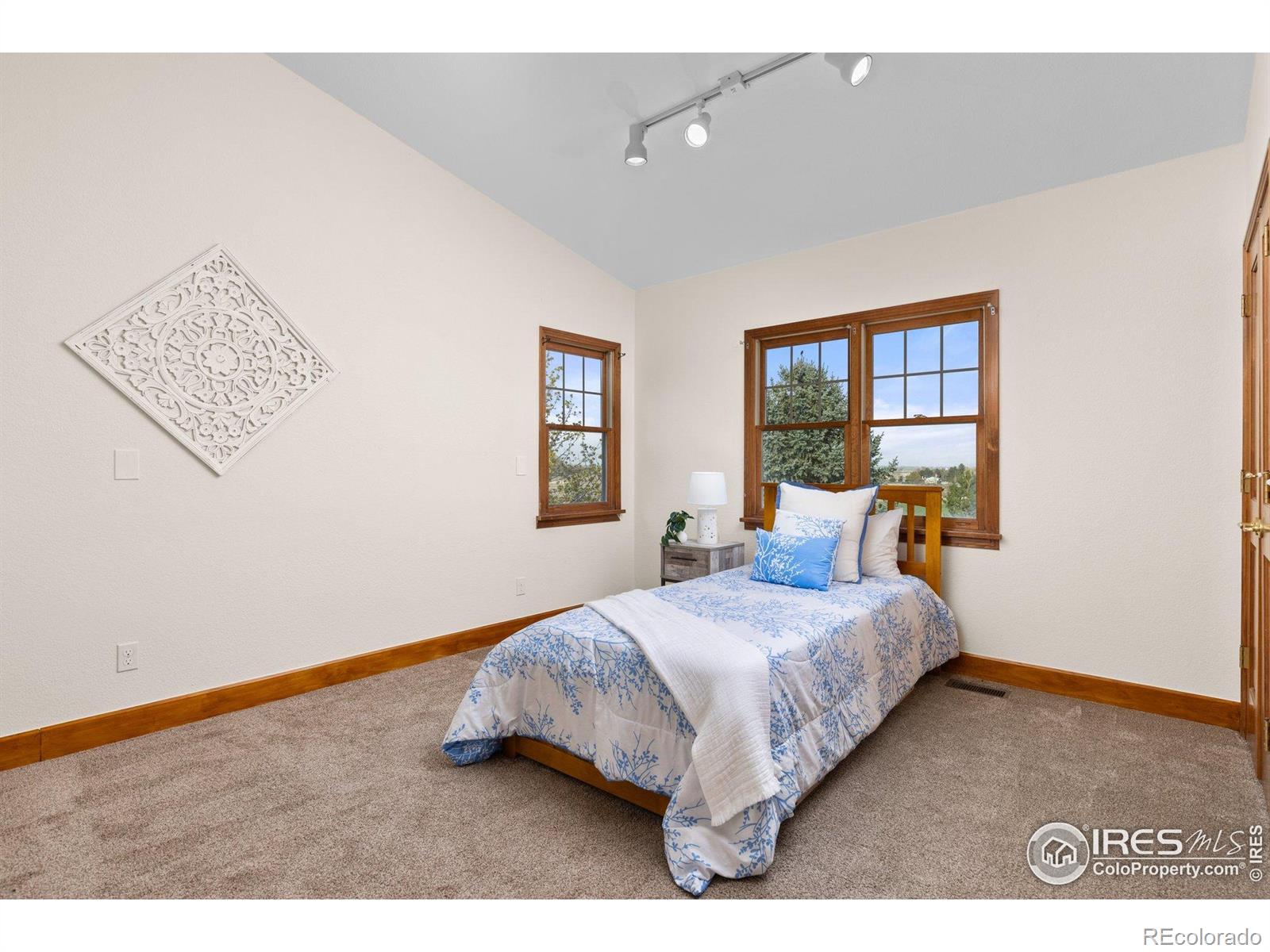 MLS Image #28 for 8924  prairie knoll drive,longmont, Colorado