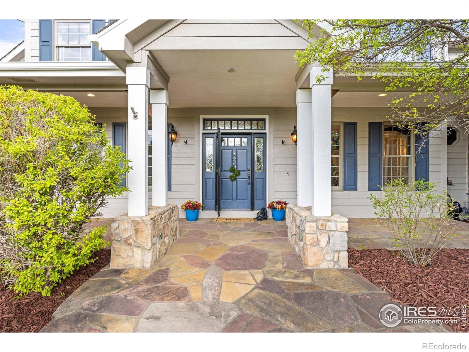 MLS Image #3 for 8924  prairie knoll drive,longmont, Colorado