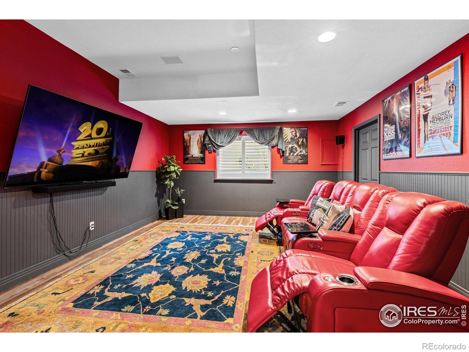 MLS Image #31 for 8924  prairie knoll drive,longmont, Colorado