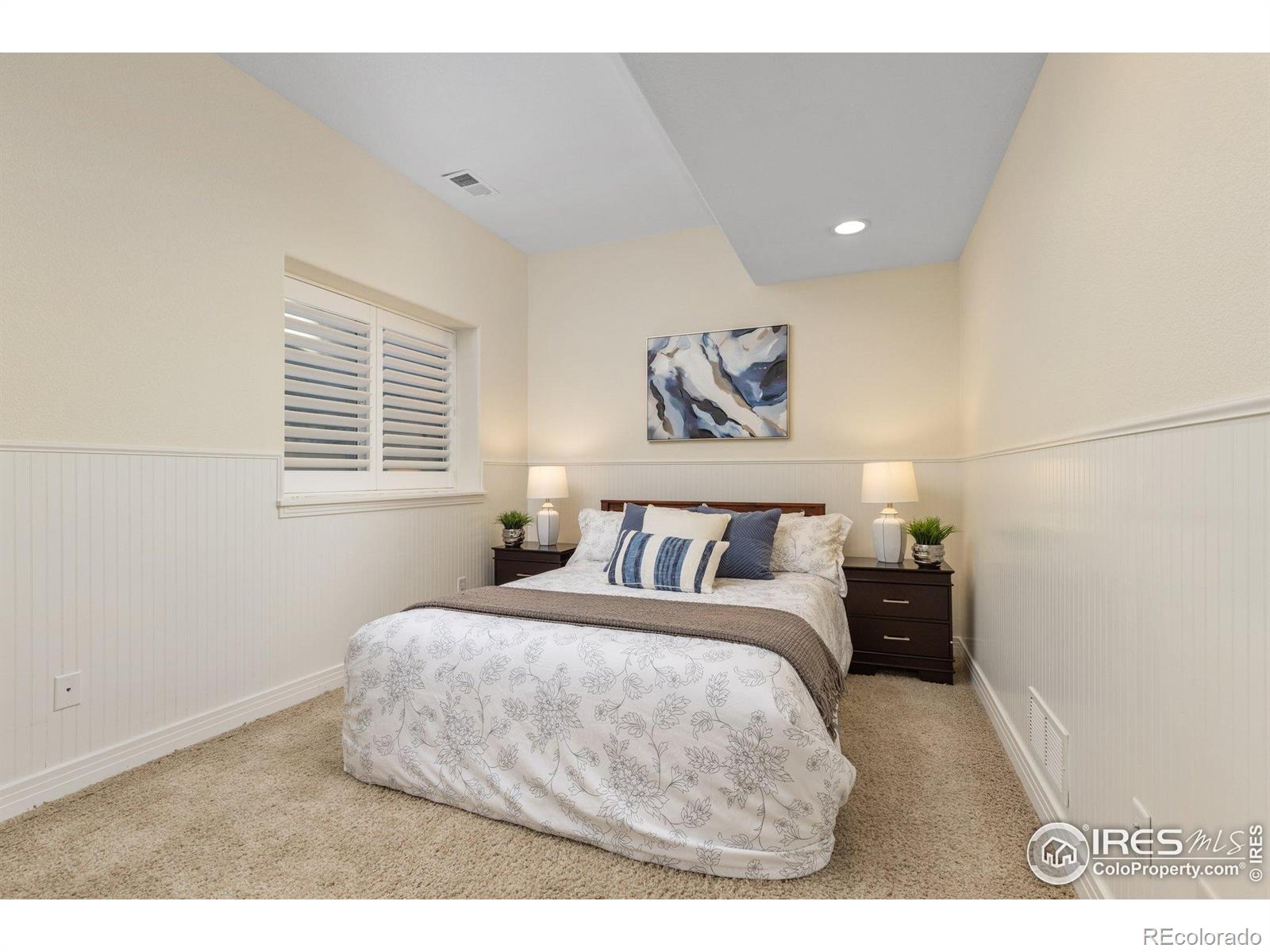 MLS Image #32 for 8924  prairie knoll drive,longmont, Colorado