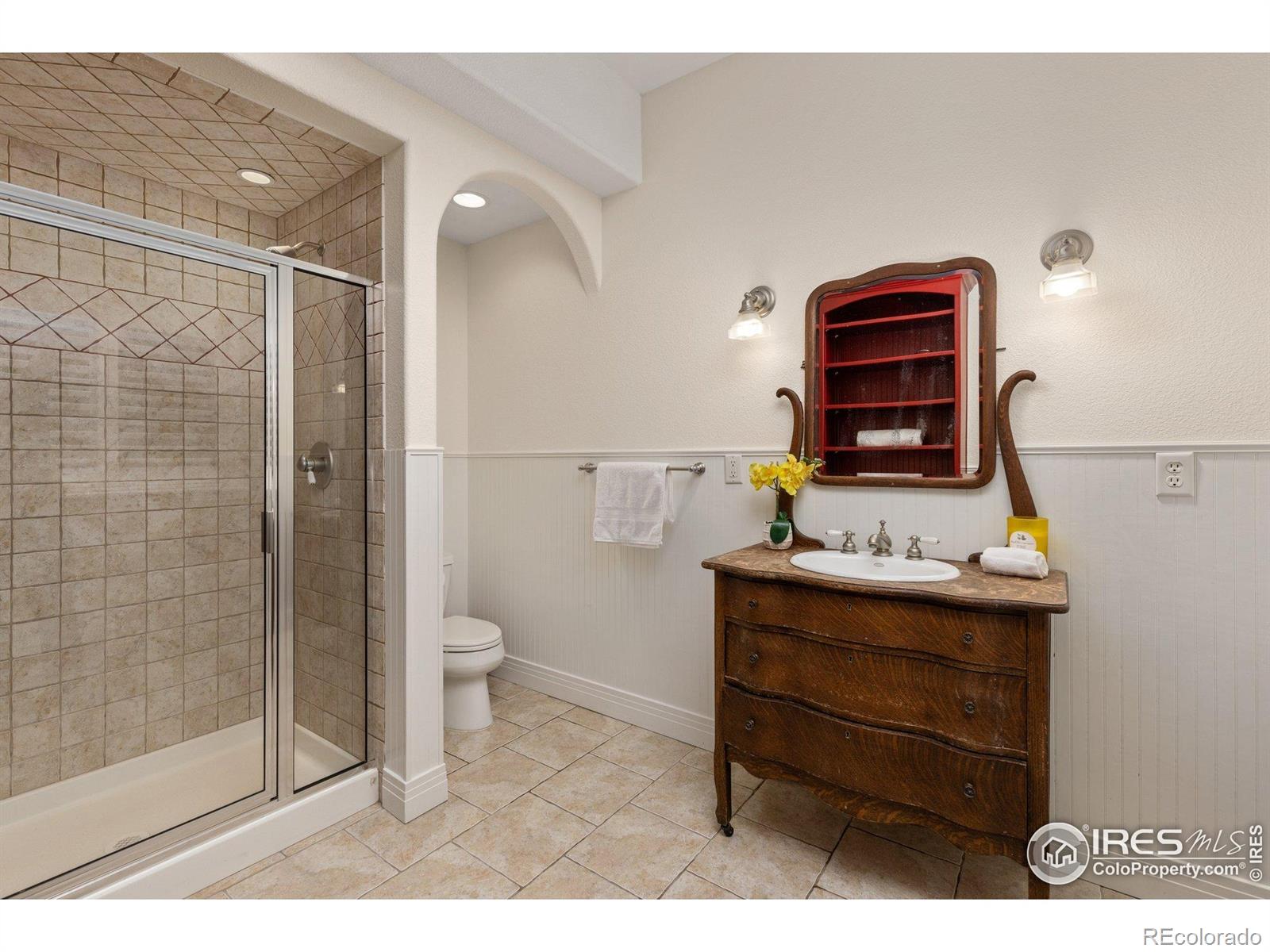 MLS Image #33 for 8924  prairie knoll drive,longmont, Colorado