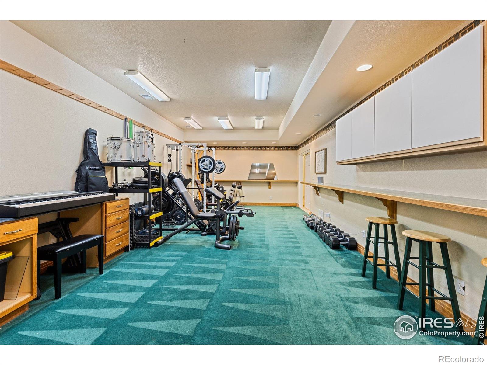 MLS Image #34 for 8924  prairie knoll drive,longmont, Colorado