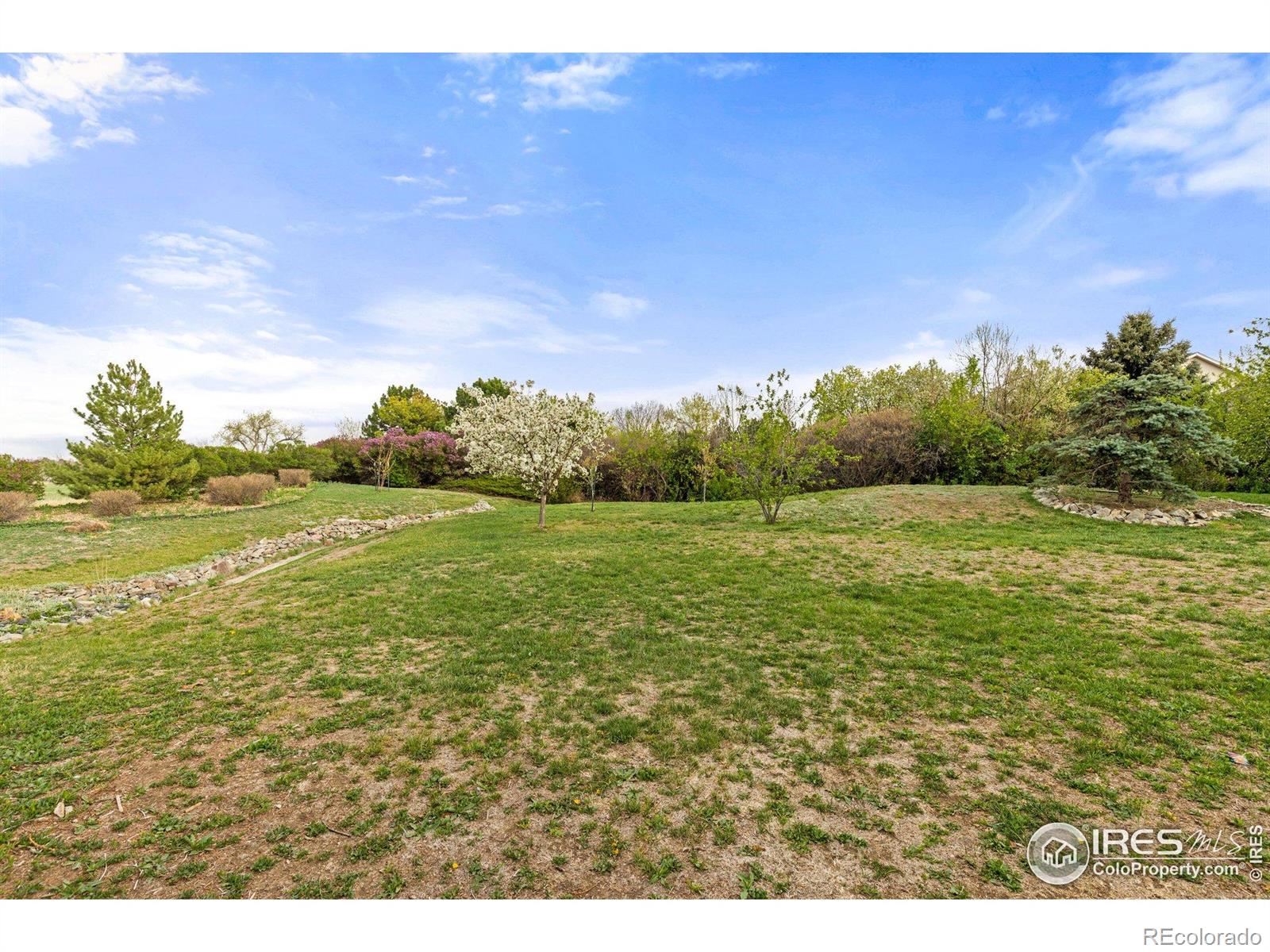 MLS Image #35 for 8924  prairie knoll drive,longmont, Colorado