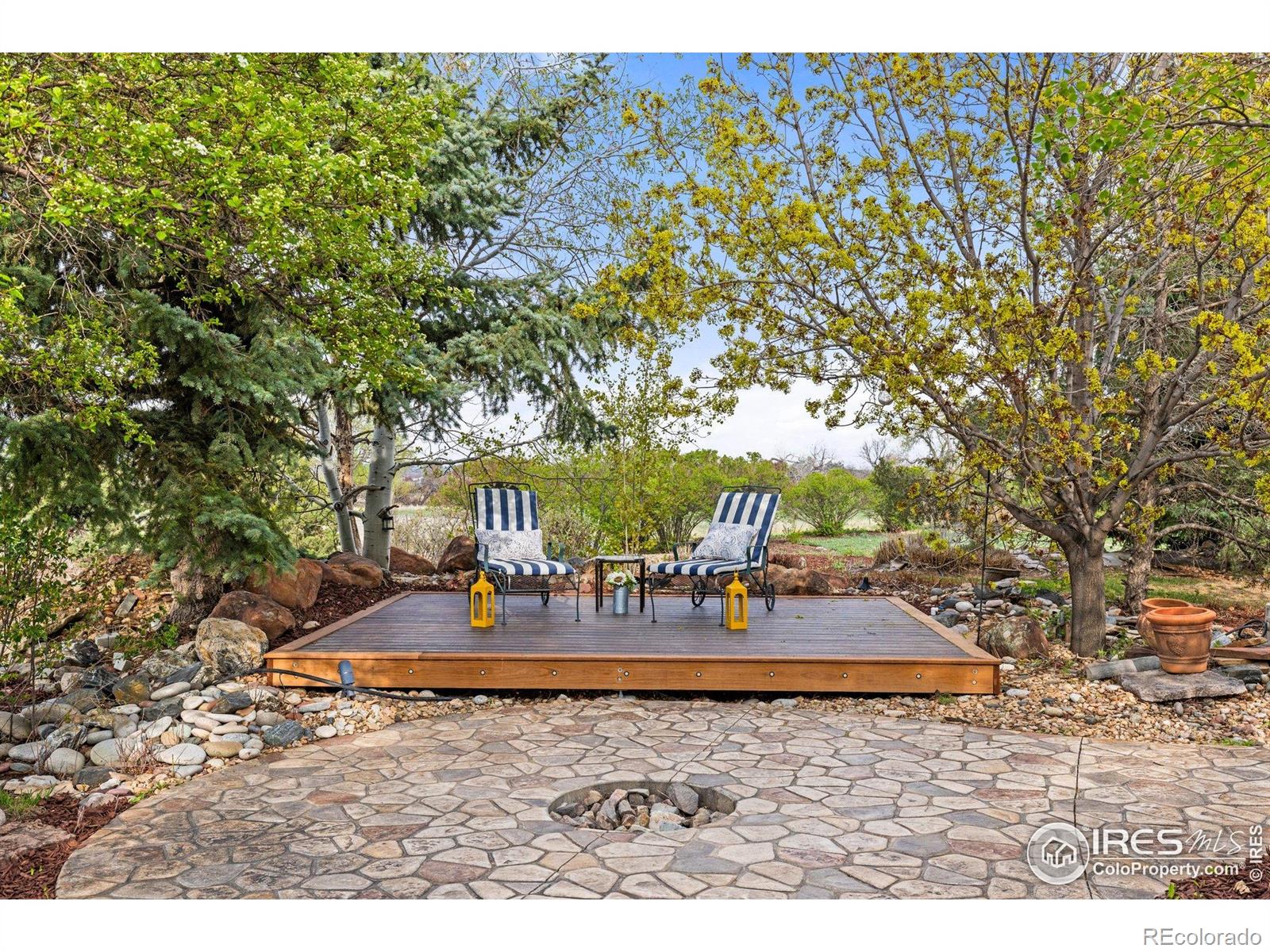 MLS Image #36 for 8924  prairie knoll drive,longmont, Colorado