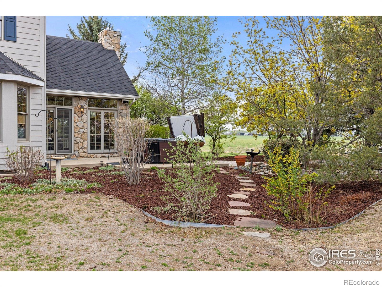 MLS Image #37 for 8924  prairie knoll drive,longmont, Colorado