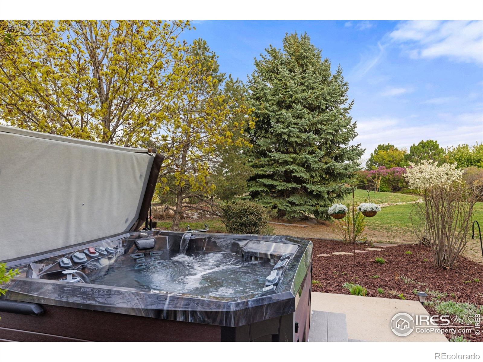 MLS Image #38 for 8924  prairie knoll drive,longmont, Colorado