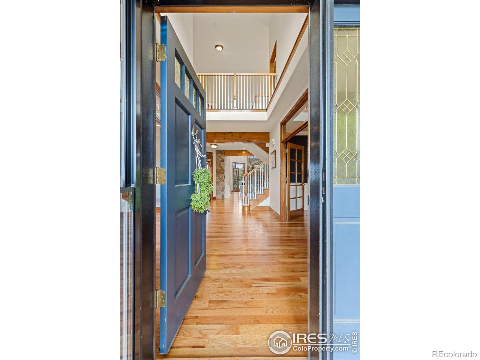 MLS Image #4 for 8924  prairie knoll drive,longmont, Colorado