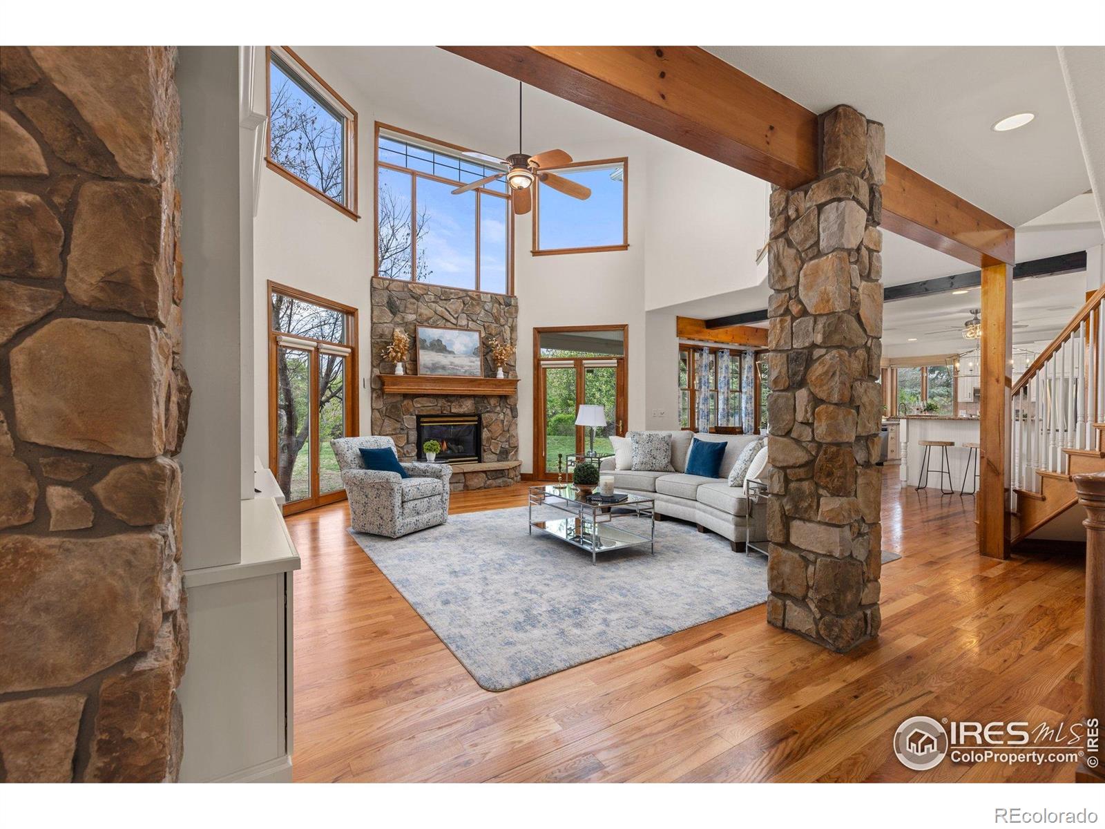 MLS Image #5 for 8924  prairie knoll drive,longmont, Colorado