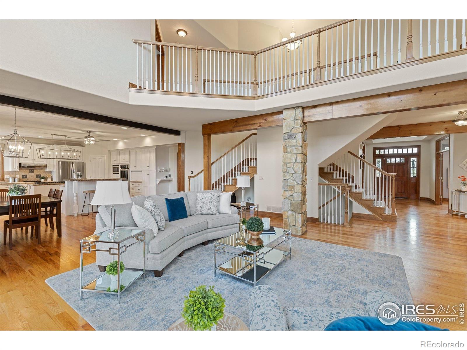 MLS Image #8 for 8924  prairie knoll drive,longmont, Colorado