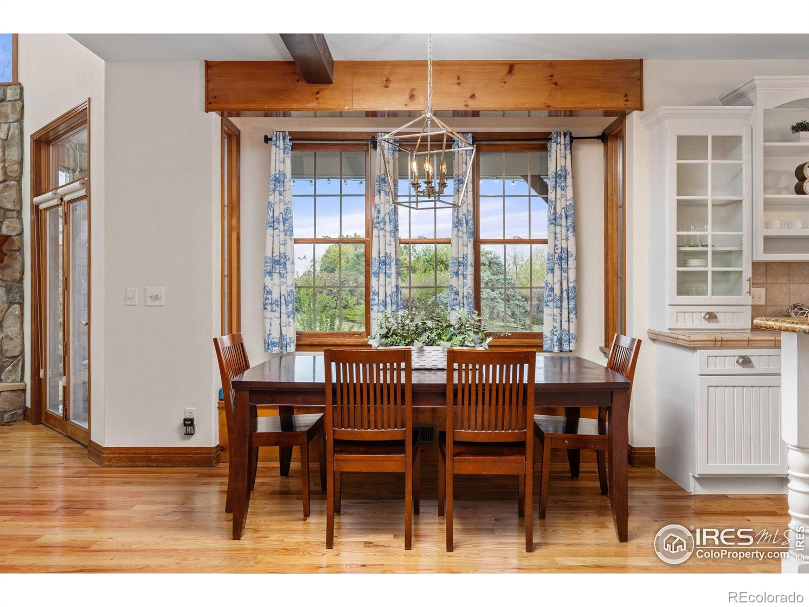 MLS Image #9 for 8924  prairie knoll drive,longmont, Colorado