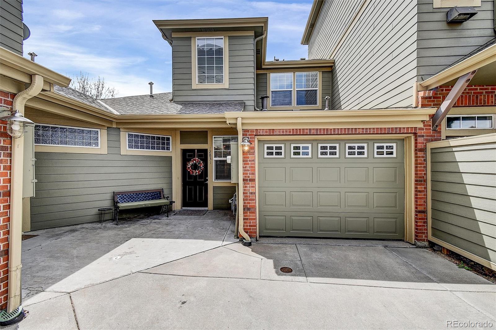 MLS Image #0 for 12831  king street,broomfield, Colorado