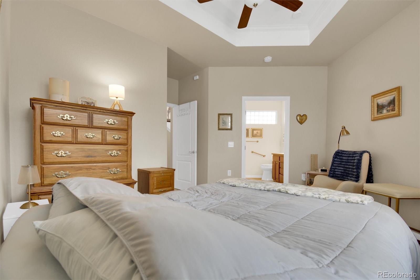 MLS Image #10 for 12831  king street,broomfield, Colorado