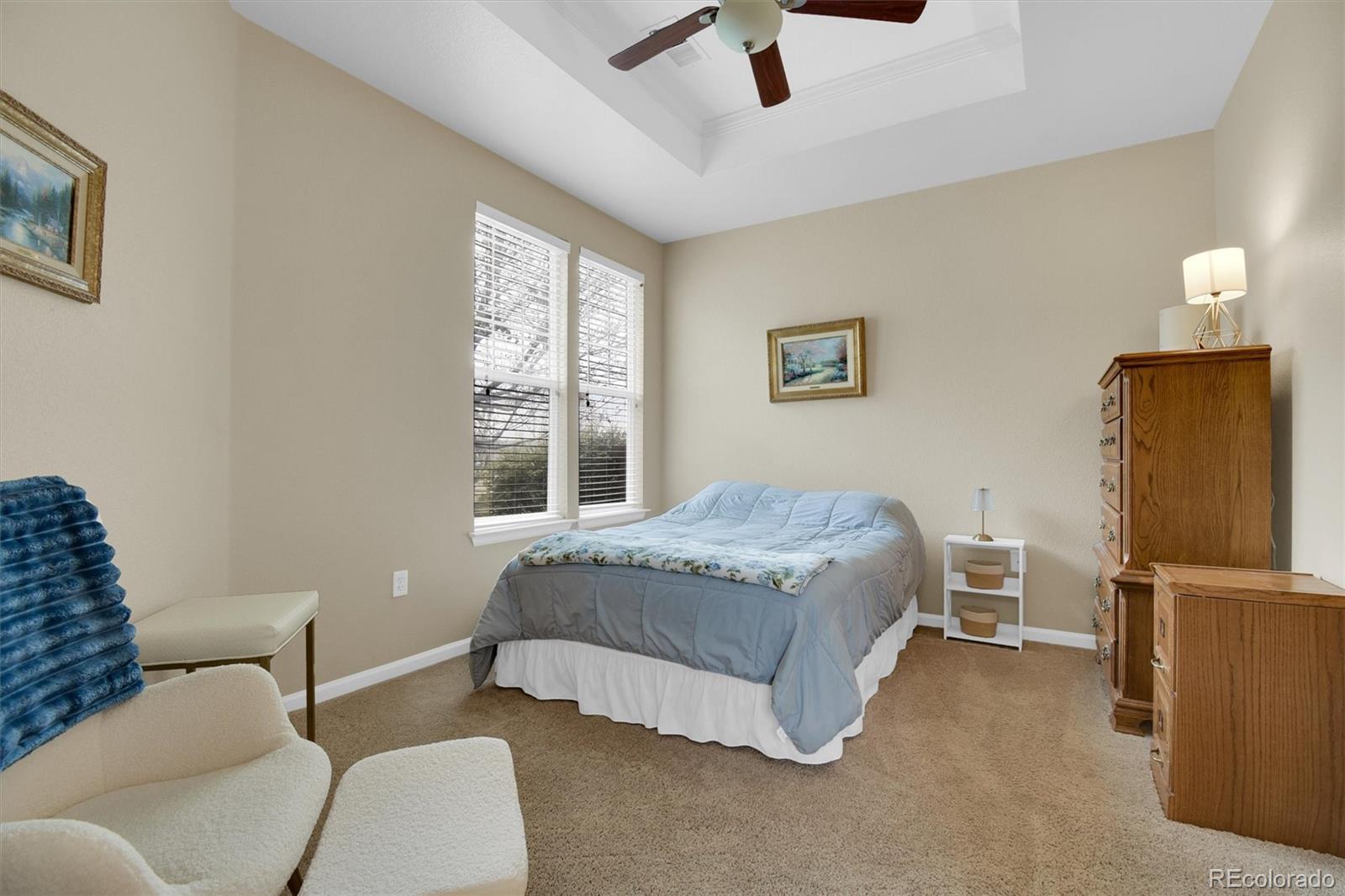 MLS Image #11 for 12831  king street,broomfield, Colorado