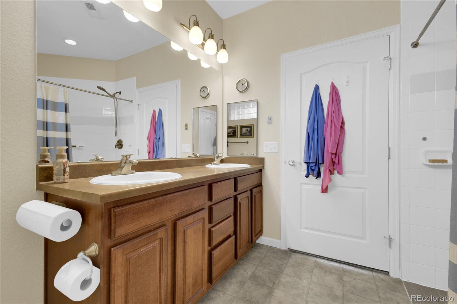 MLS Image #13 for 12831  king street,broomfield, Colorado