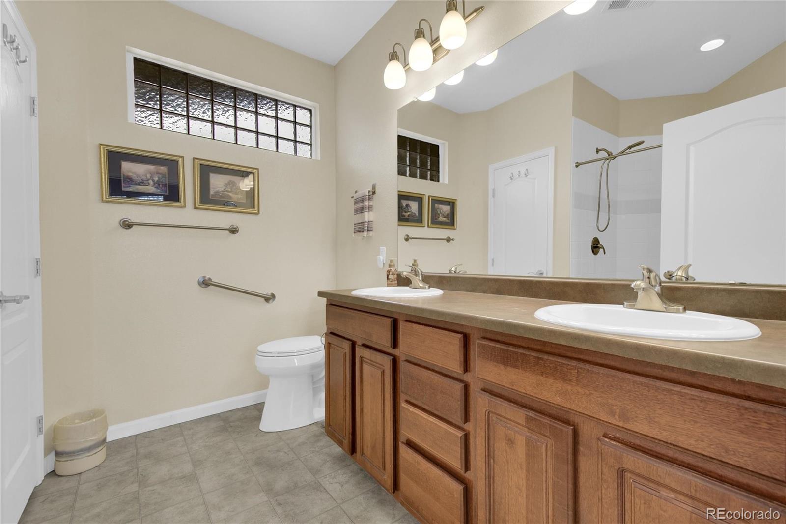 MLS Image #14 for 12831  king street,broomfield, Colorado