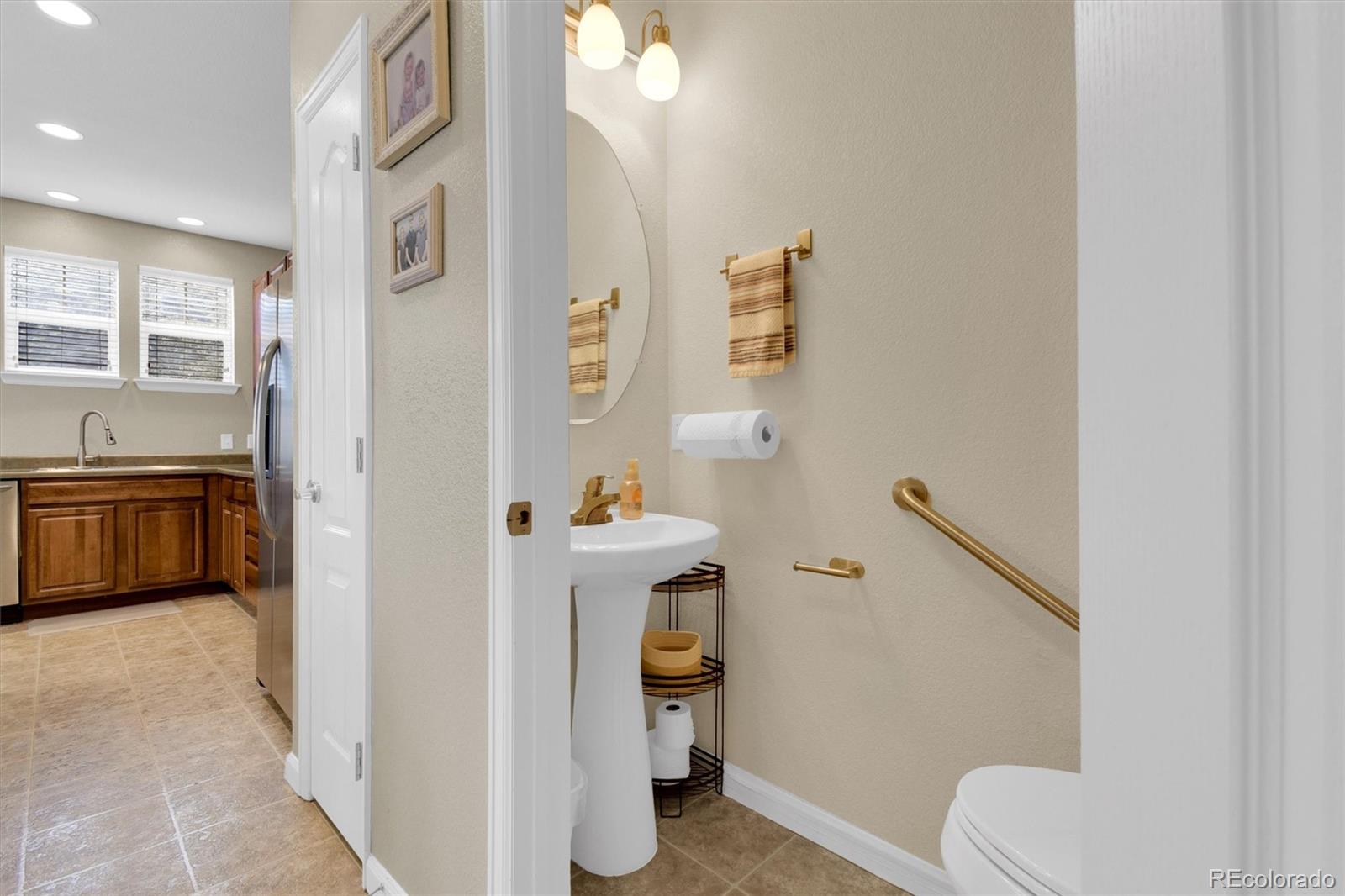 MLS Image #15 for 12831  king street,broomfield, Colorado