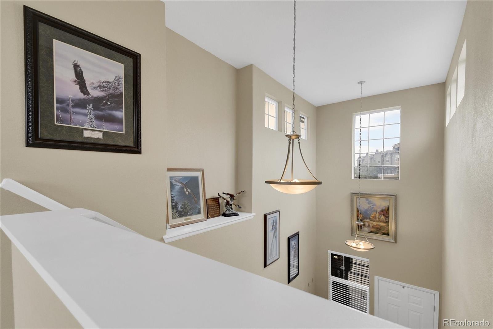 MLS Image #17 for 12831  king street,broomfield, Colorado