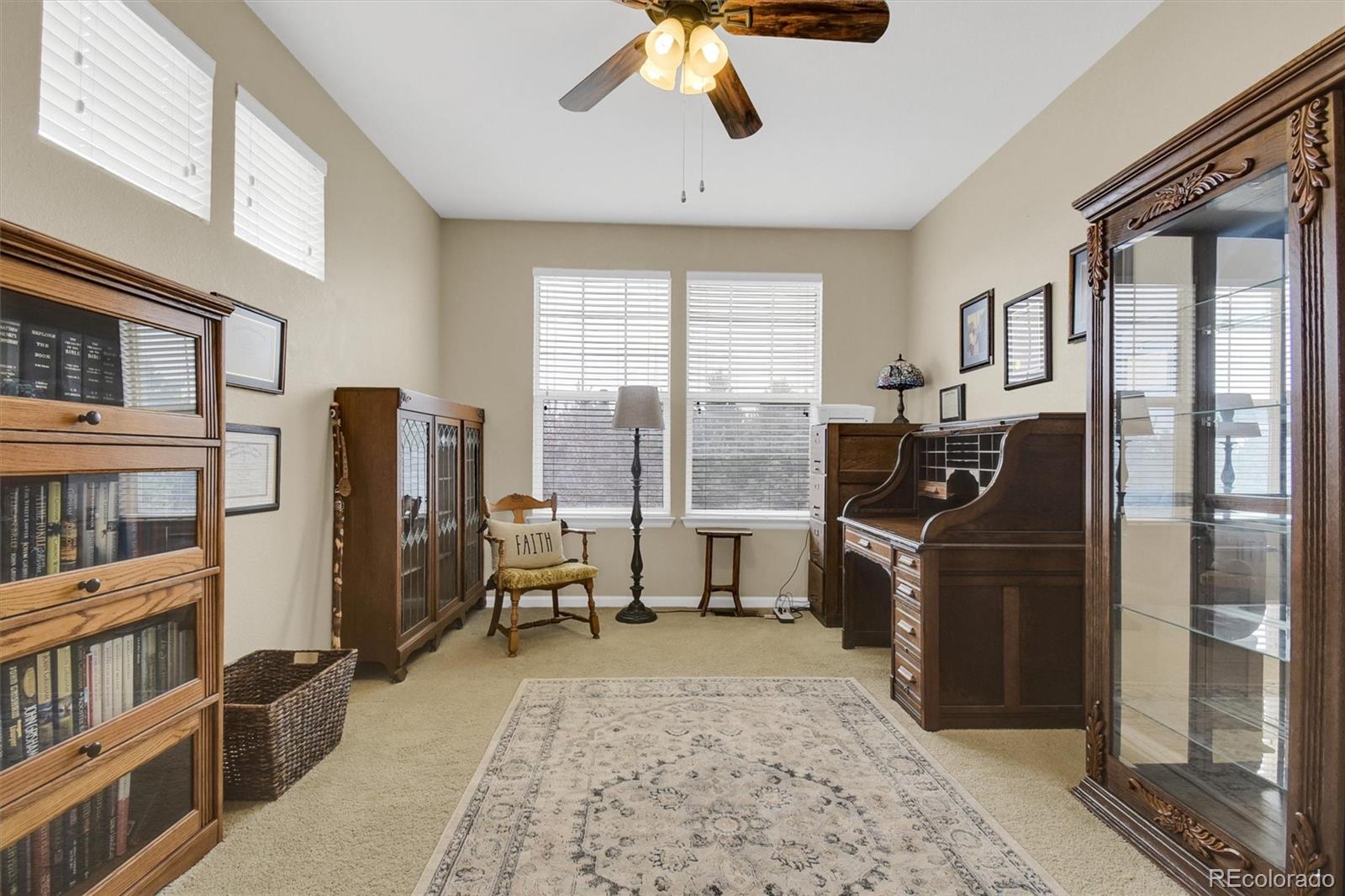 MLS Image #18 for 12831  king street,broomfield, Colorado