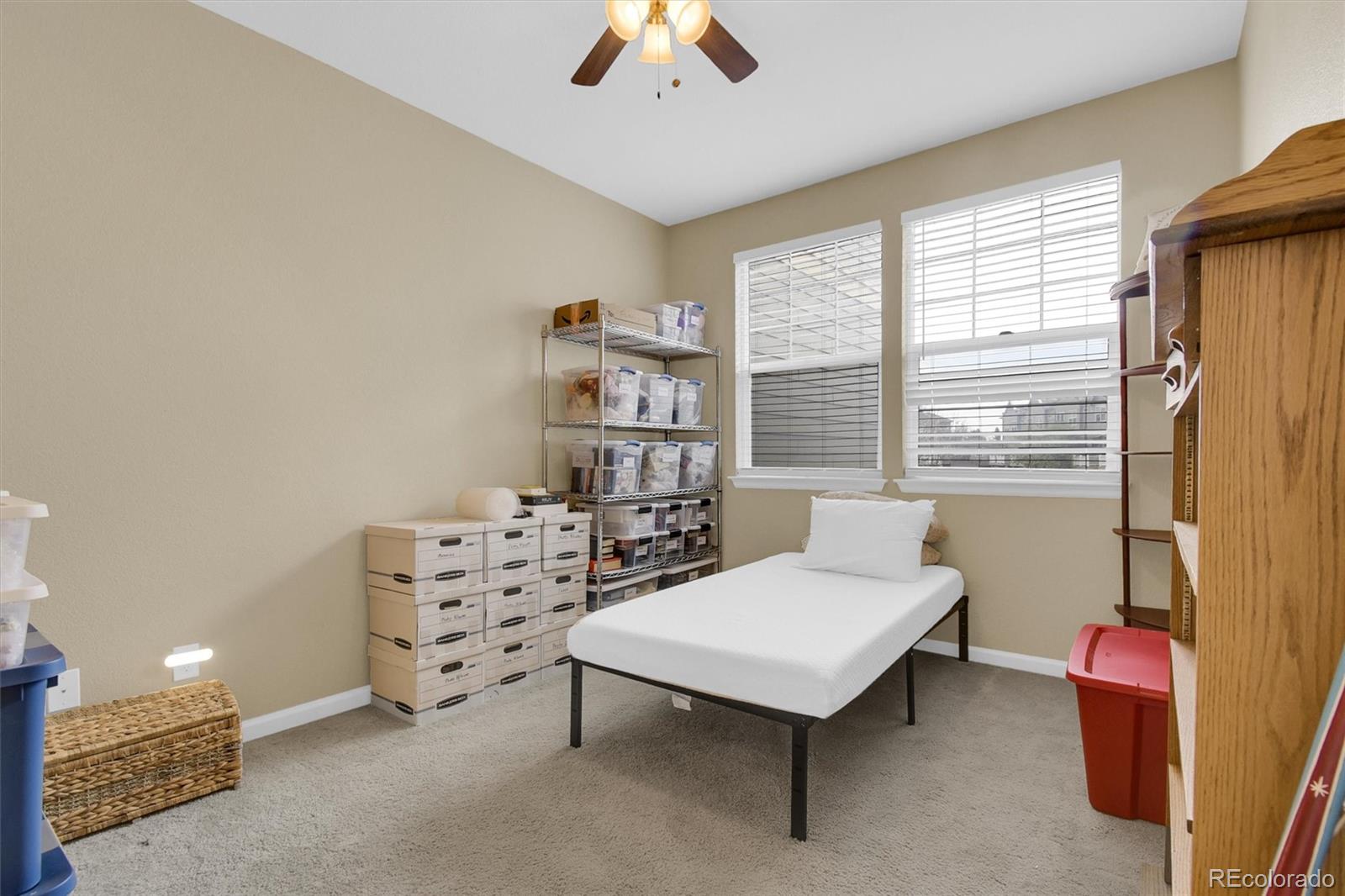 MLS Image #19 for 12831  king street,broomfield, Colorado