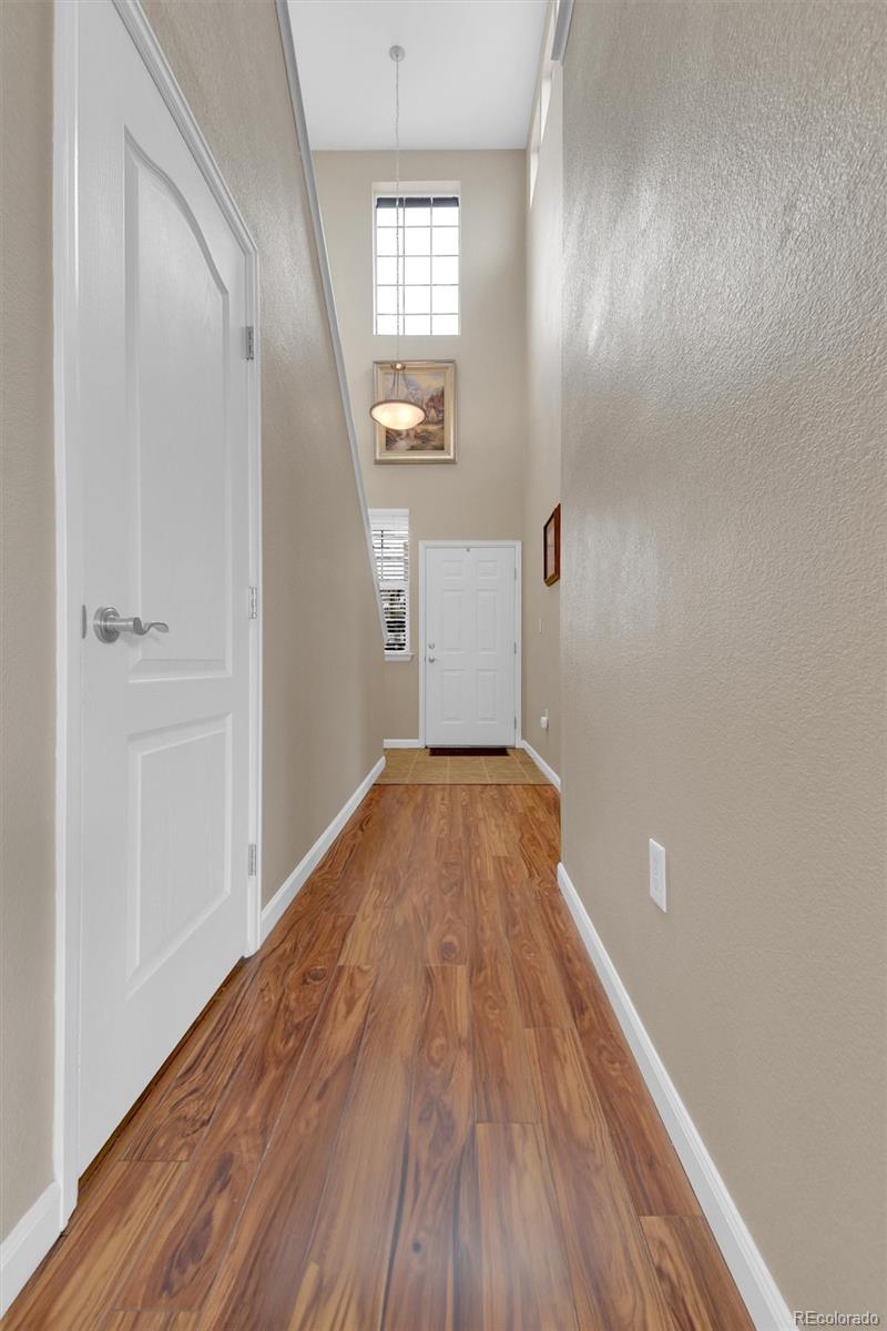 MLS Image #2 for 12831  king street,broomfield, Colorado