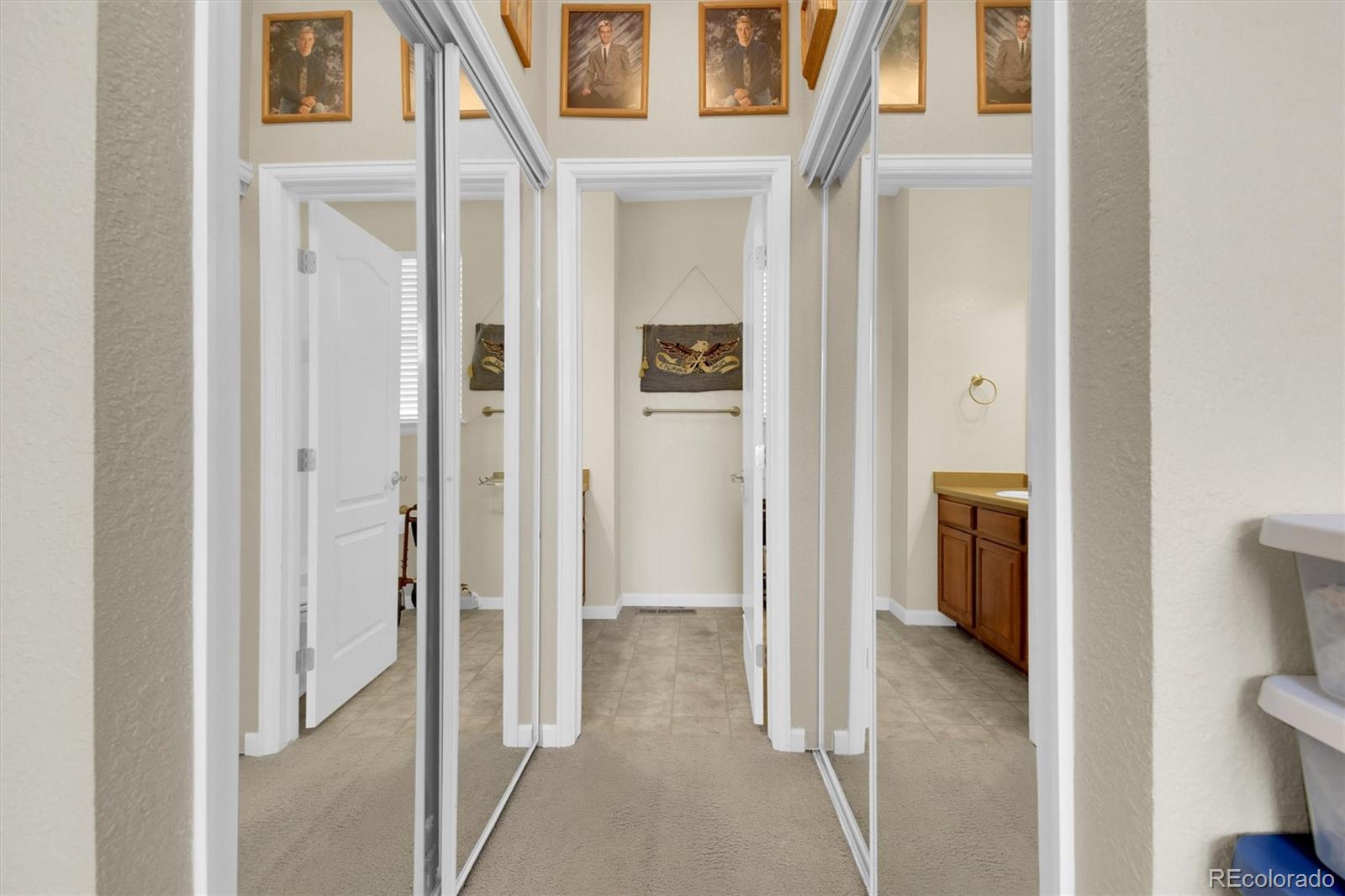MLS Image #20 for 12831  king street,broomfield, Colorado