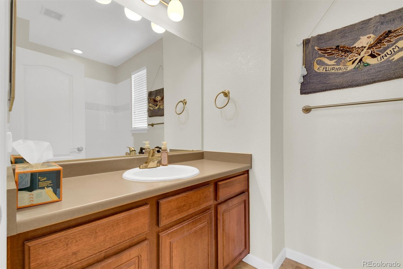 MLS Image #21 for 12831  king street,broomfield, Colorado