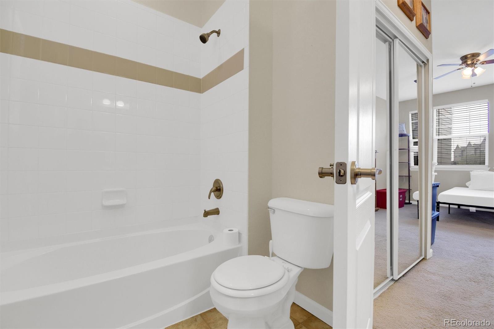 MLS Image #22 for 12831  king street,broomfield, Colorado