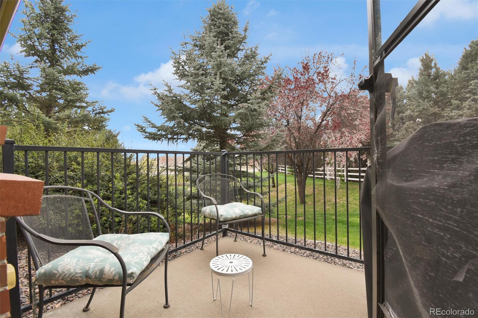 MLS Image #23 for 12831  king street,broomfield, Colorado