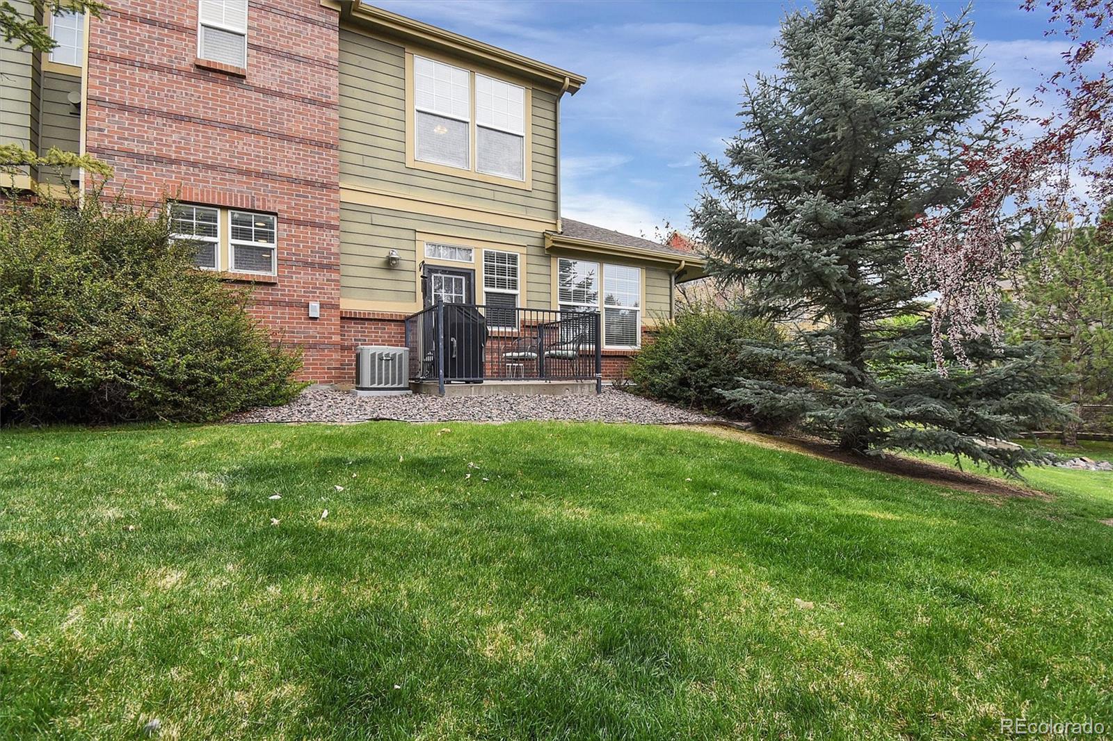 MLS Image #24 for 12831  king street,broomfield, Colorado