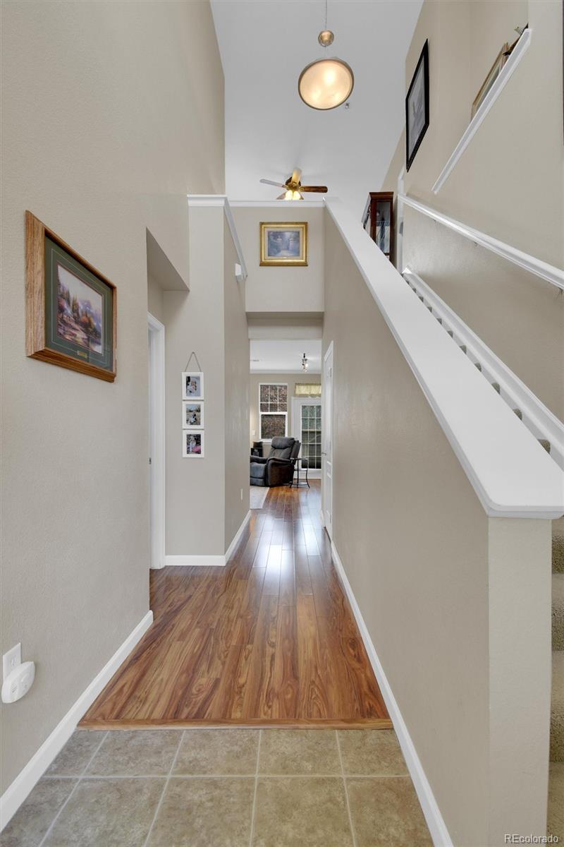 MLS Image #3 for 12831  king street,broomfield, Colorado