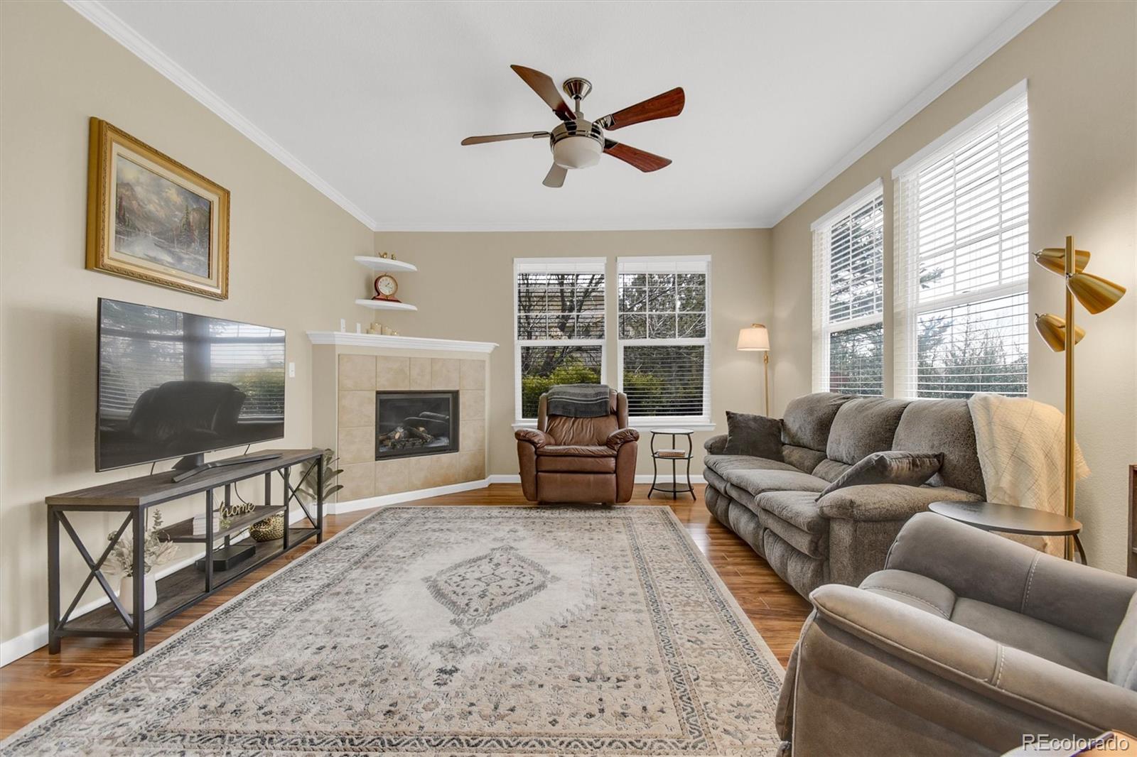 MLS Image #4 for 12831  king street,broomfield, Colorado