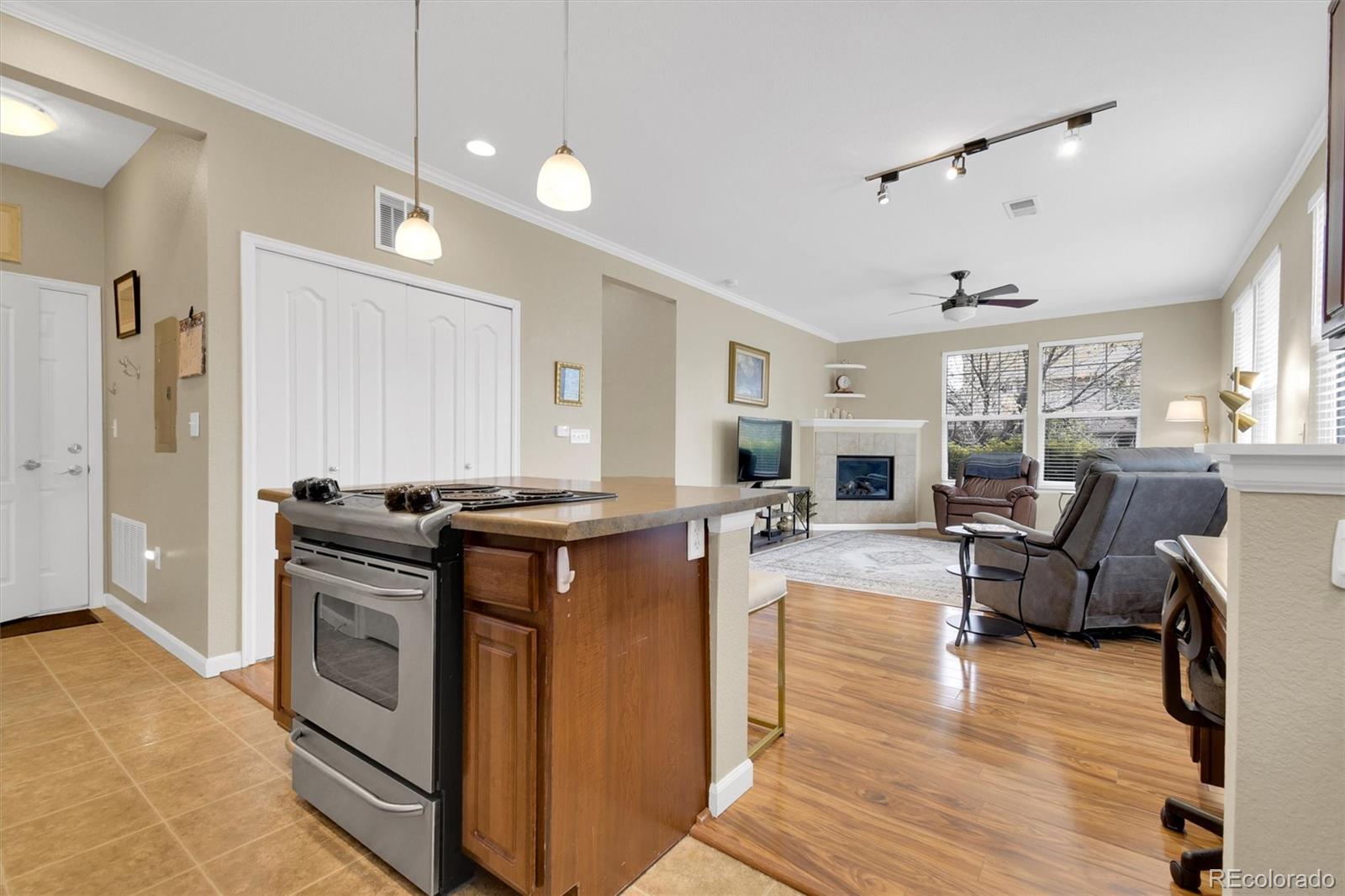 MLS Image #5 for 12831  king street,broomfield, Colorado