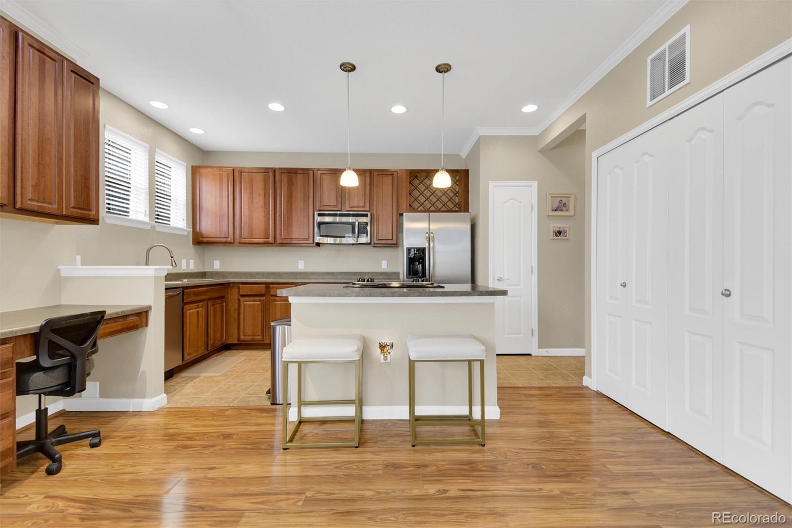 MLS Image #6 for 12831  king street,broomfield, Colorado