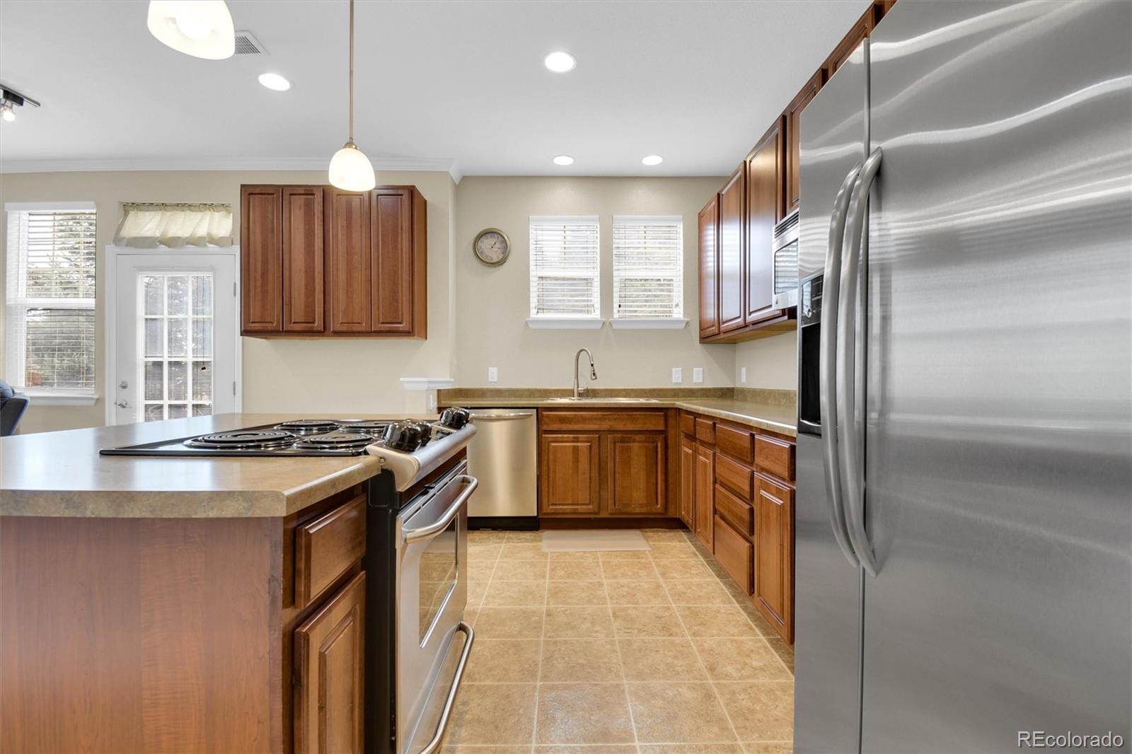 MLS Image #7 for 12831  king street,broomfield, Colorado