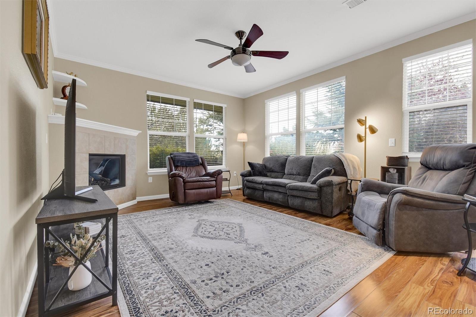 MLS Image #8 for 12831  king street,broomfield, Colorado