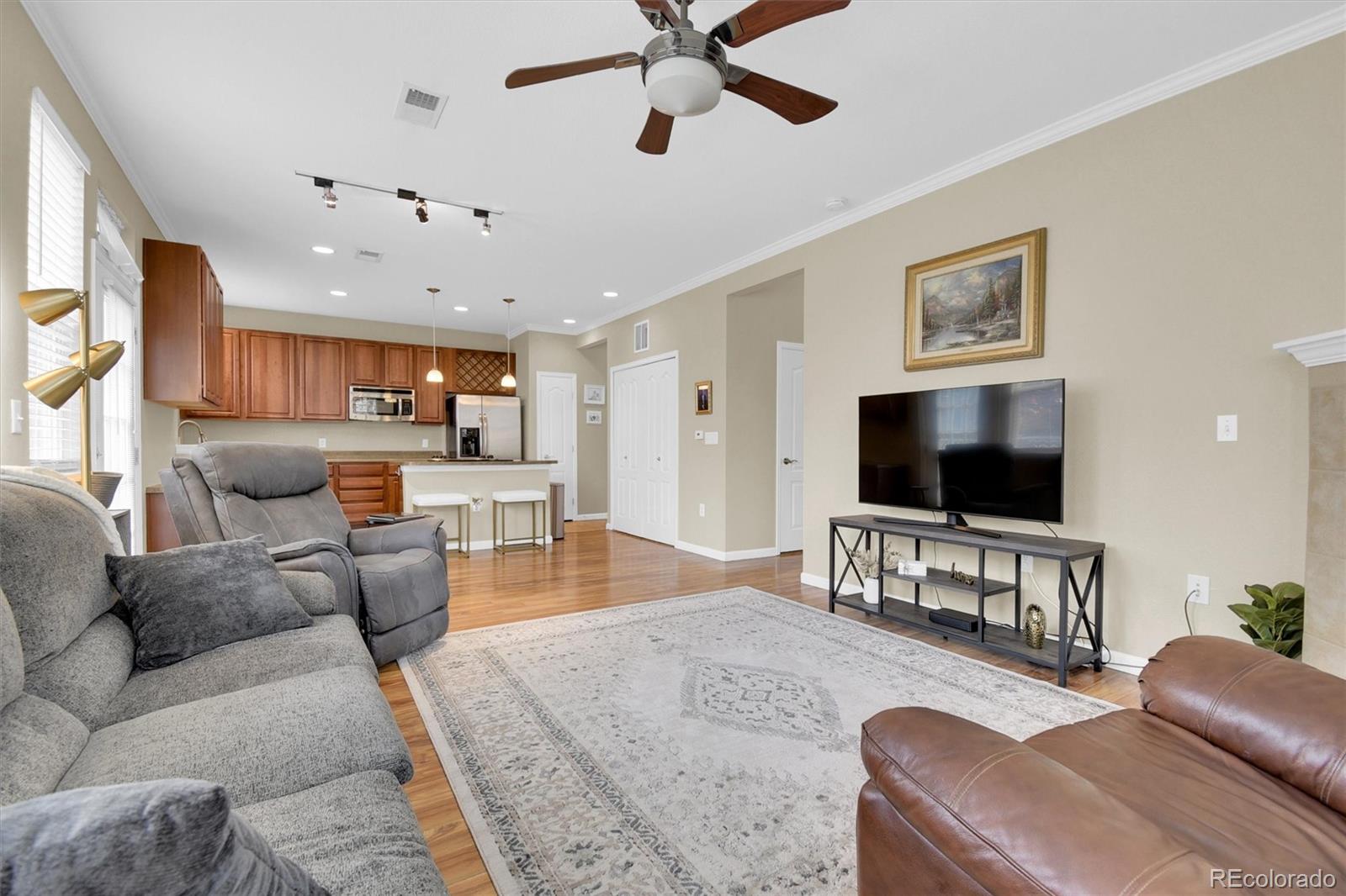 MLS Image #9 for 12831  king street,broomfield, Colorado