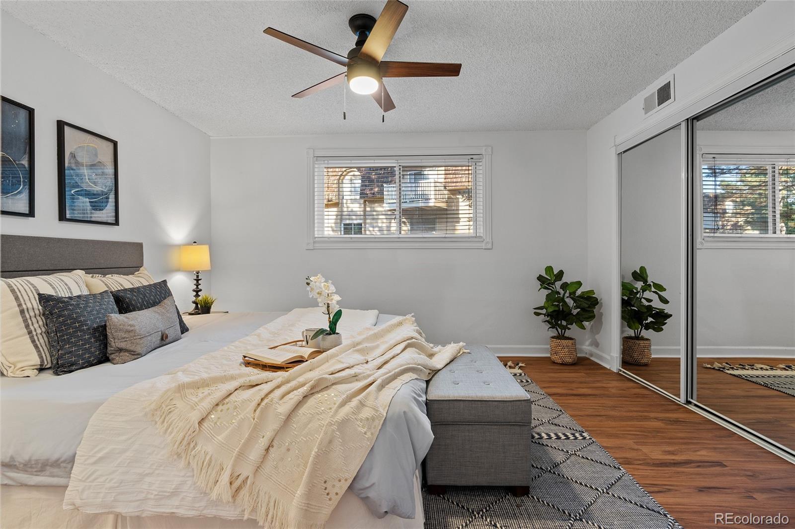 MLS Image #10 for 7615 e quincy avenue 103,denver, Colorado