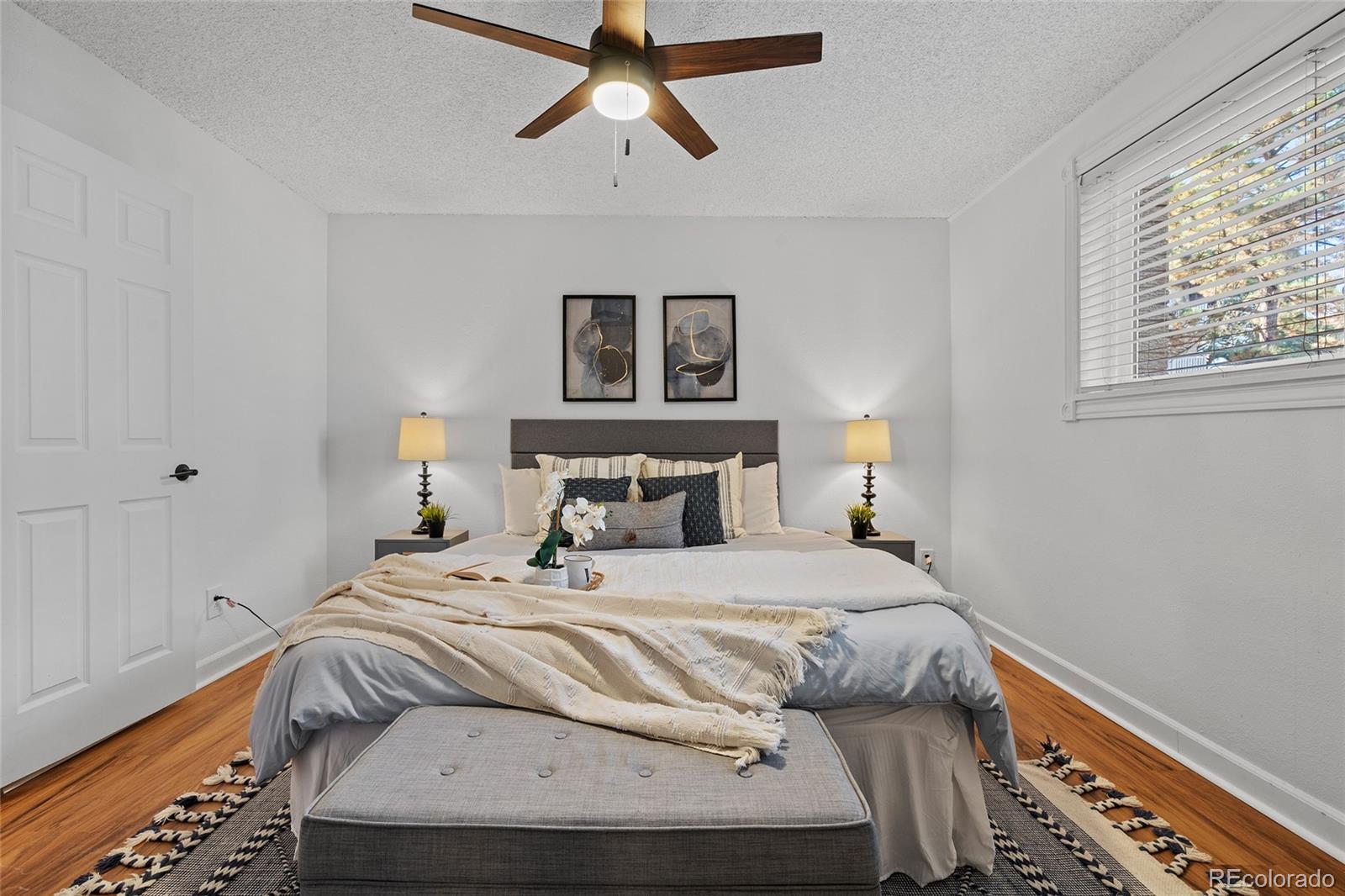 MLS Image #11 for 7615 e quincy avenue 103,denver, Colorado