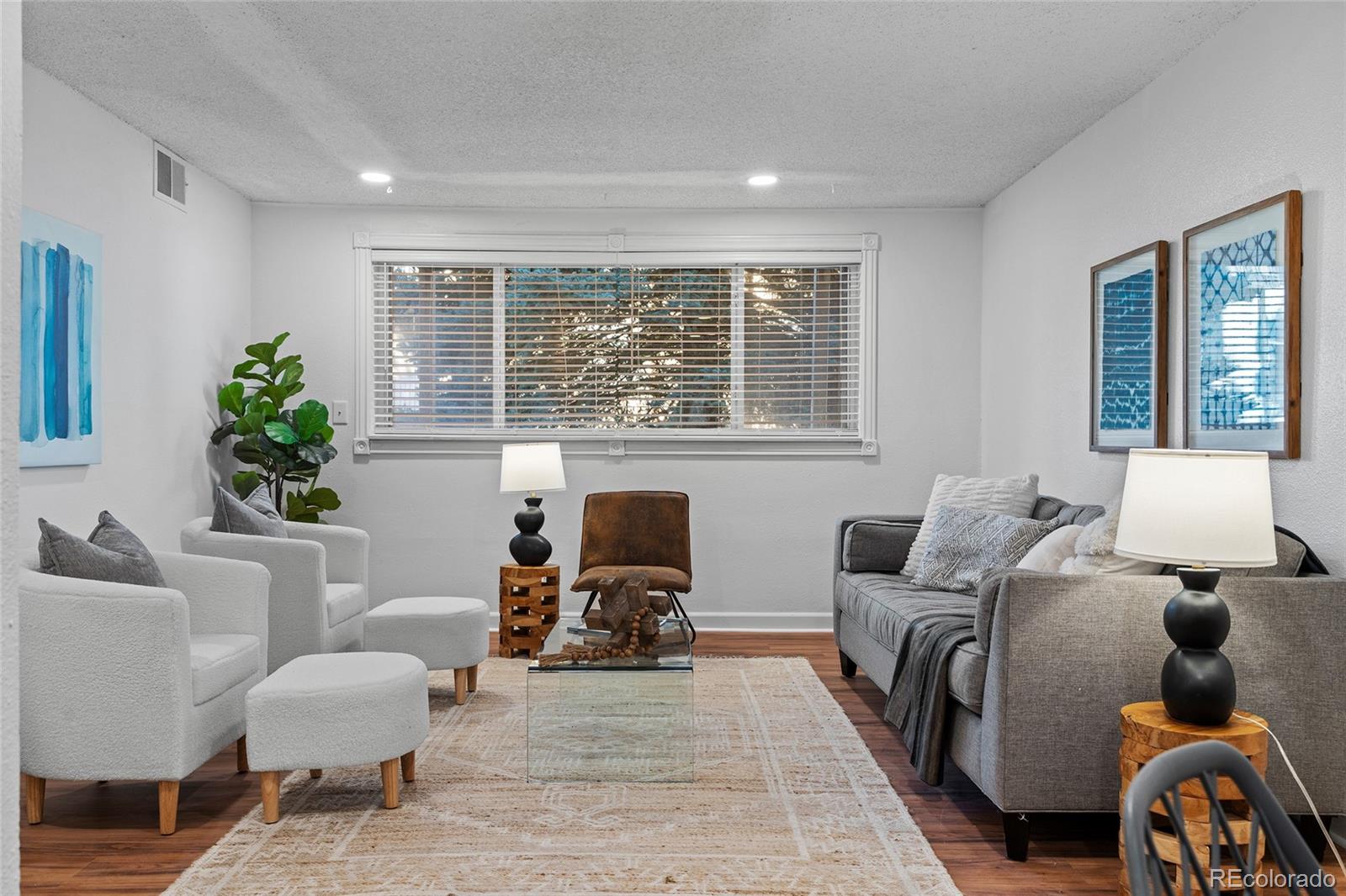 MLS Image #4 for 7615 e quincy avenue 103,denver, Colorado