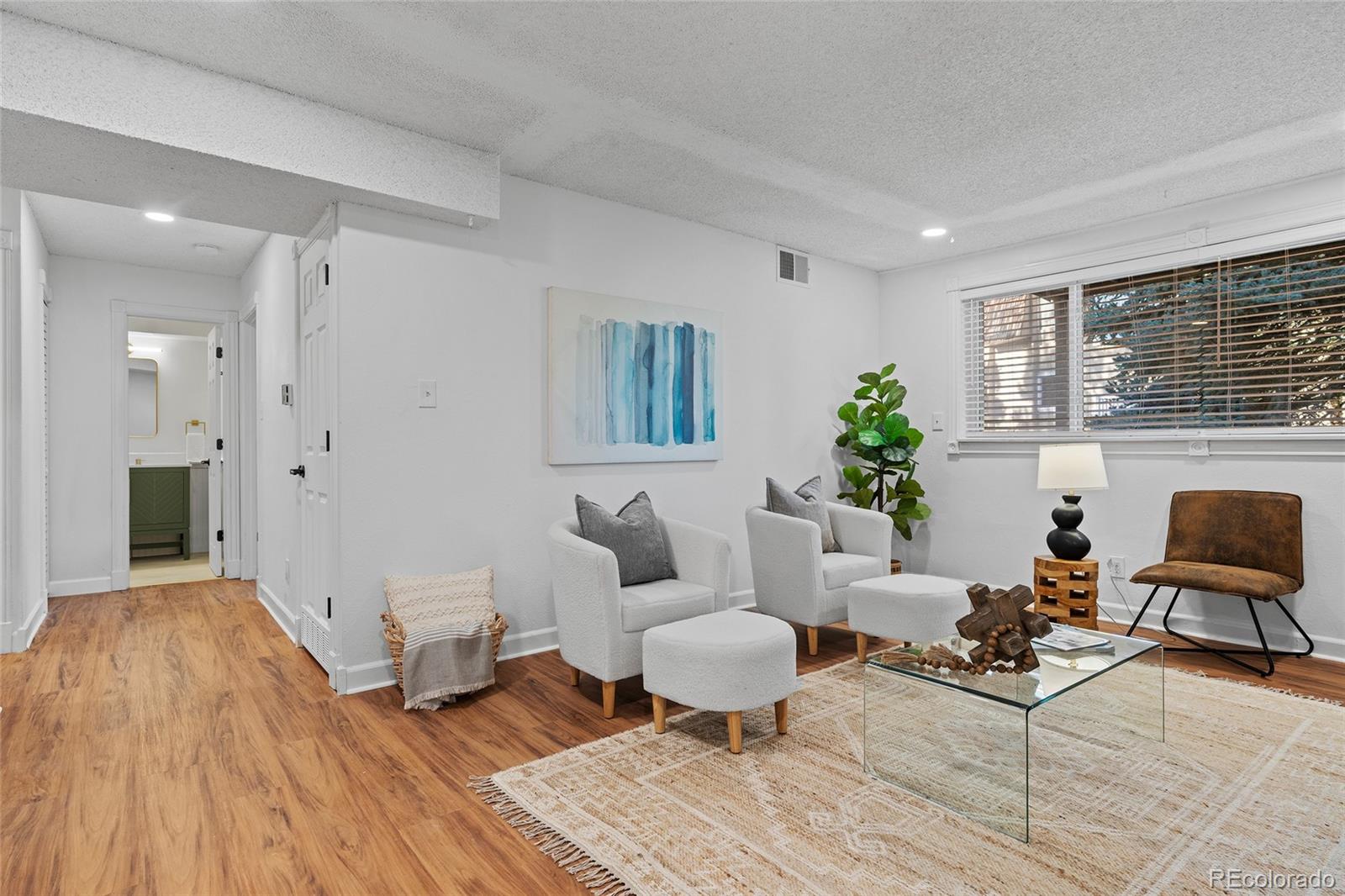 MLS Image #8 for 7615 e quincy avenue 103,denver, Colorado