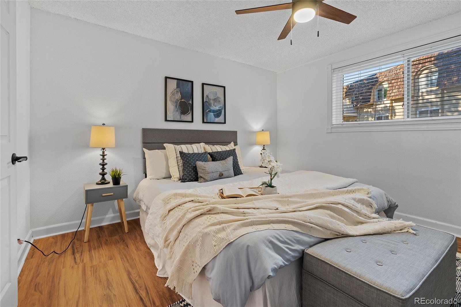 MLS Image #9 for 7615 e quincy avenue 103,denver, Colorado